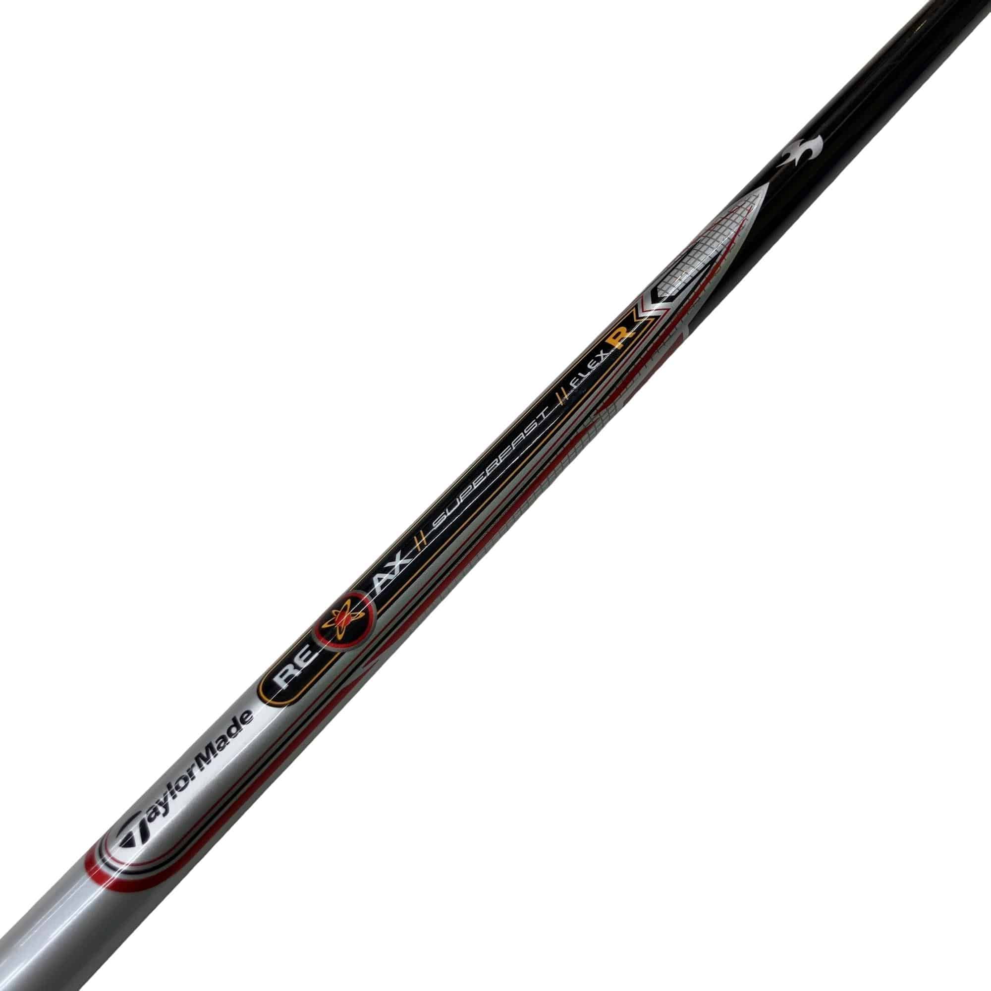 �a�t�q�m�d�q�i�Q�O�O�X�j�@�@�U�r�i���{���F�U�{�Z�b�g�j