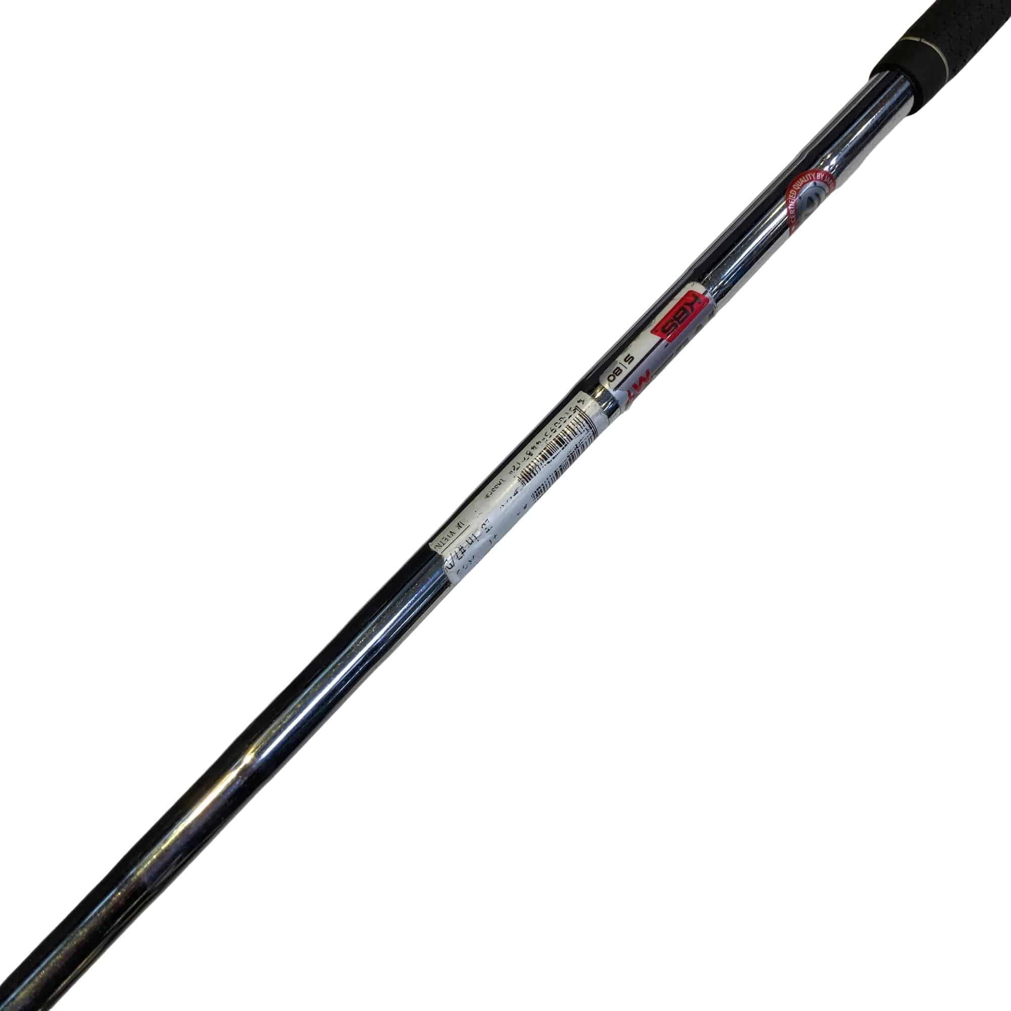 rsd`ksg@gciQOQRj@Vri{FU{Zbgj