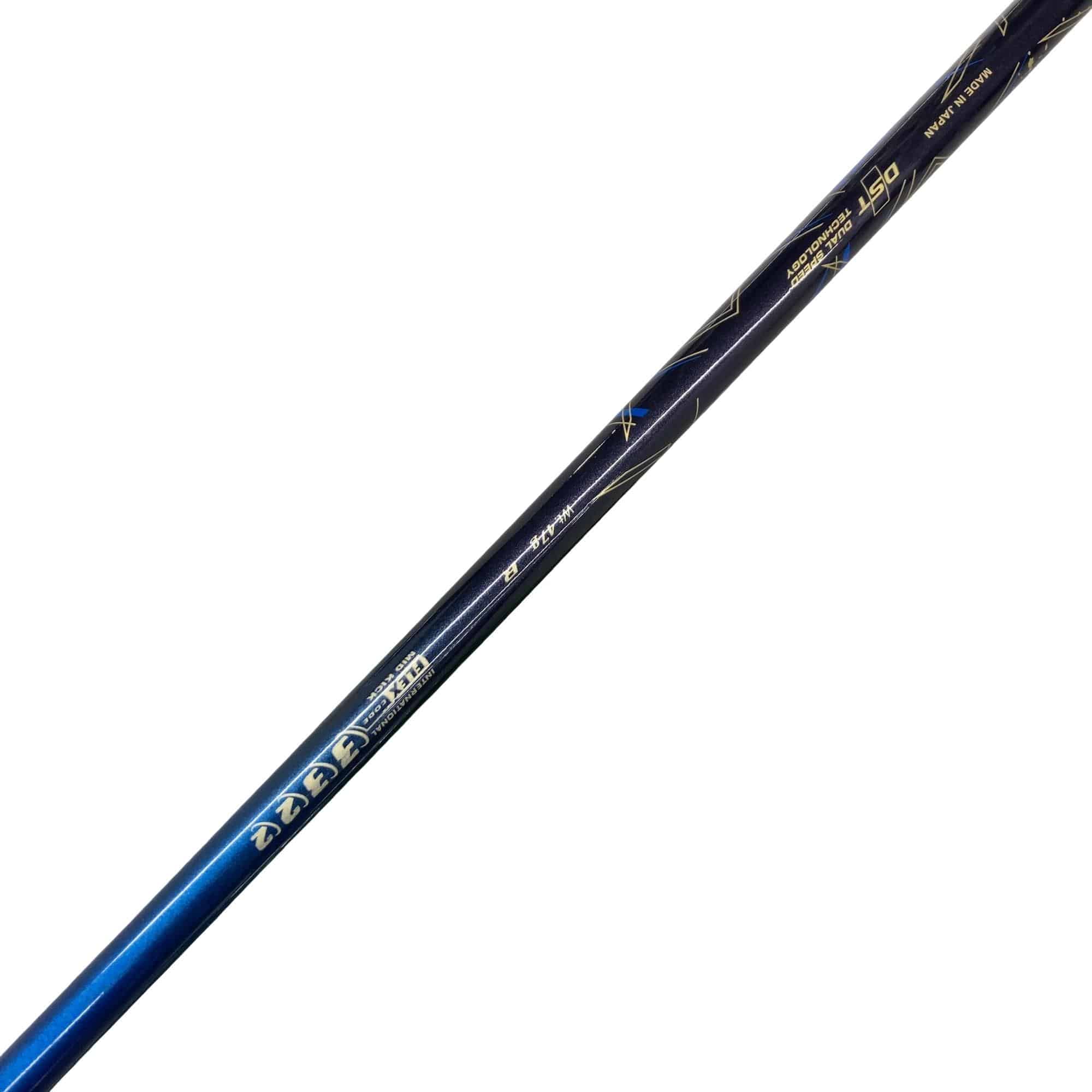 �w�w�h�n�i�Q�O�Q�S�j�@�V�r�i���{���F�V�{�Z�b�g�j