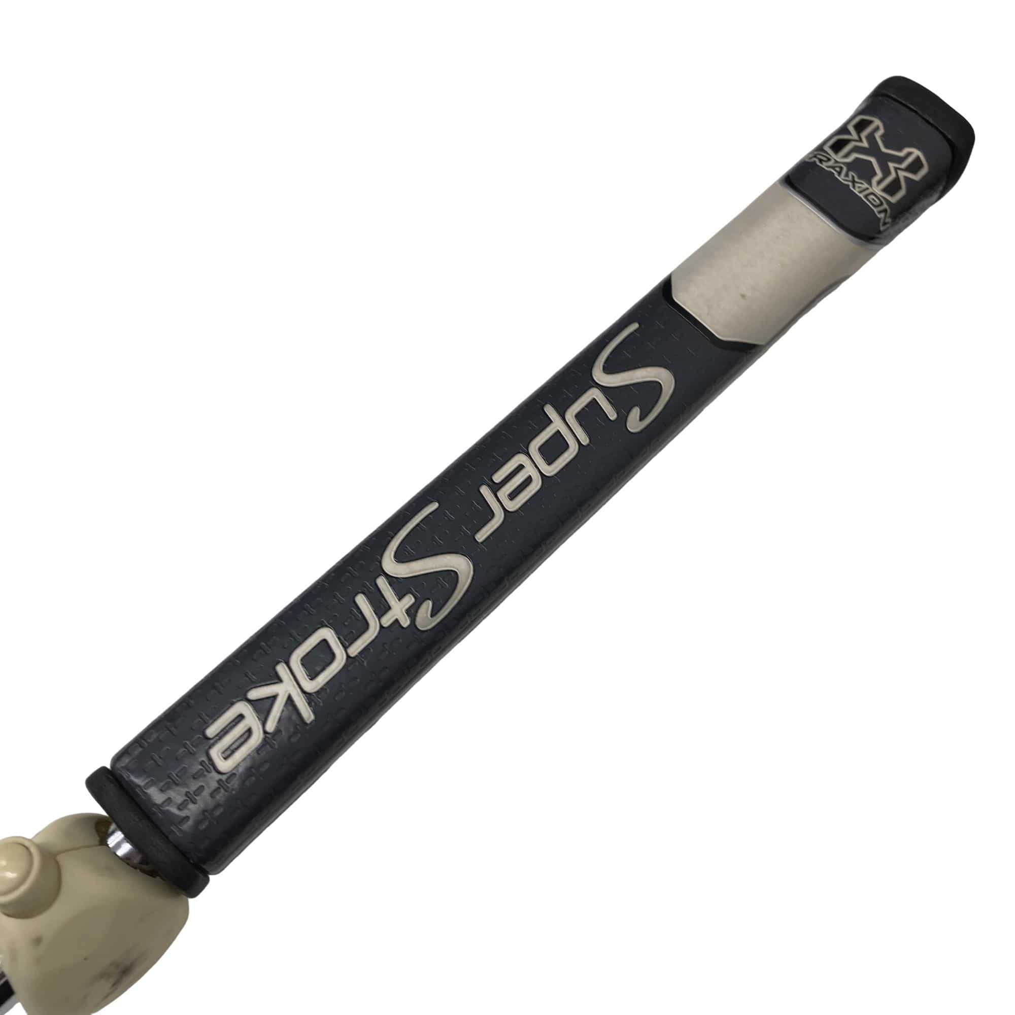 �r�b�n�s�s�x�@�b�`�l�d�q�n�m�@�b�������������������@�e�`�r�s�a�`�b�j�i�Q�O�P�Q�j�@�R�R�C���`