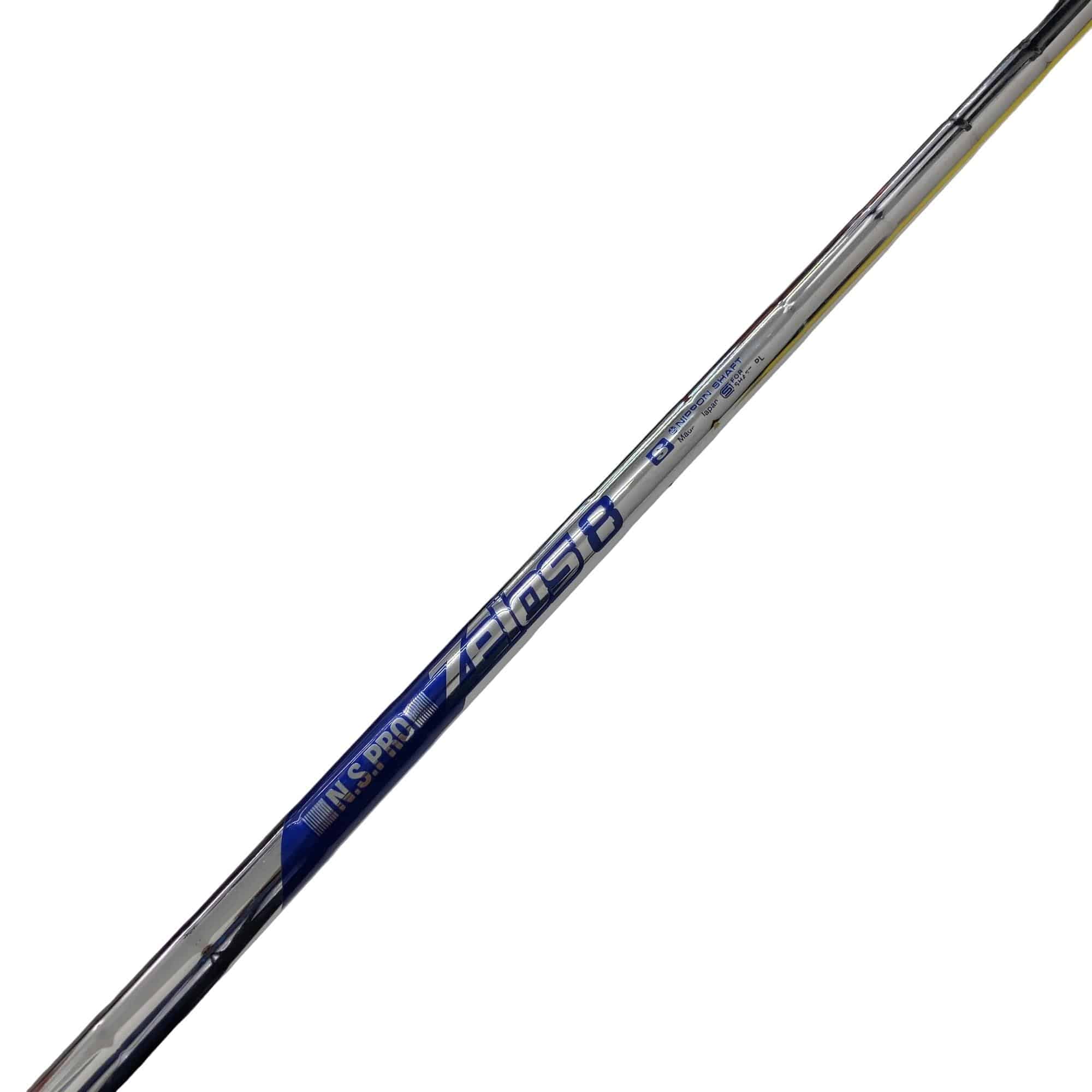 �`�o�d�w�i�Q�O�P�X�j�@�U�r�i���{���F�T�{�Z�b�g�j