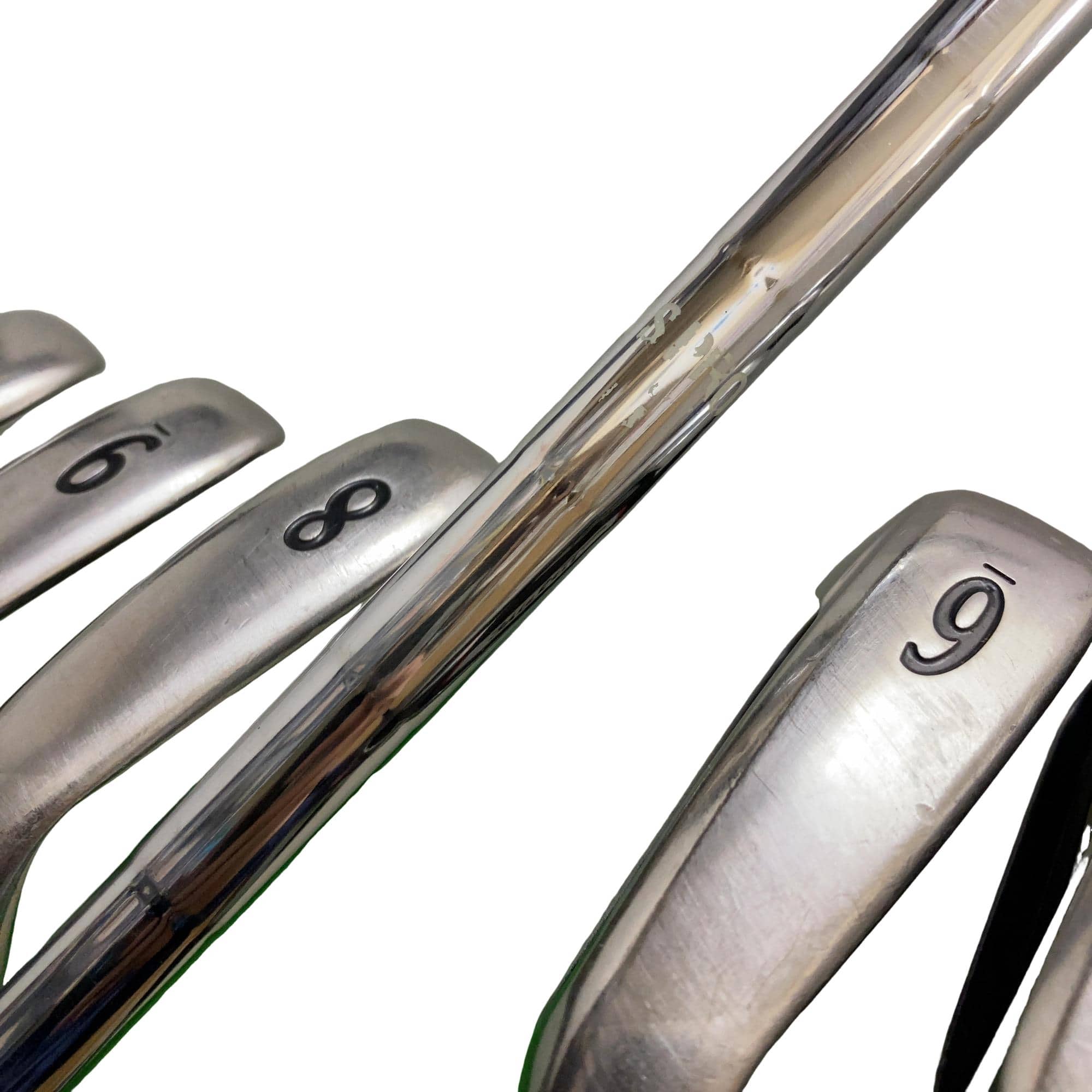 s@`oP@VPS@@Vri{FV{Zbgj