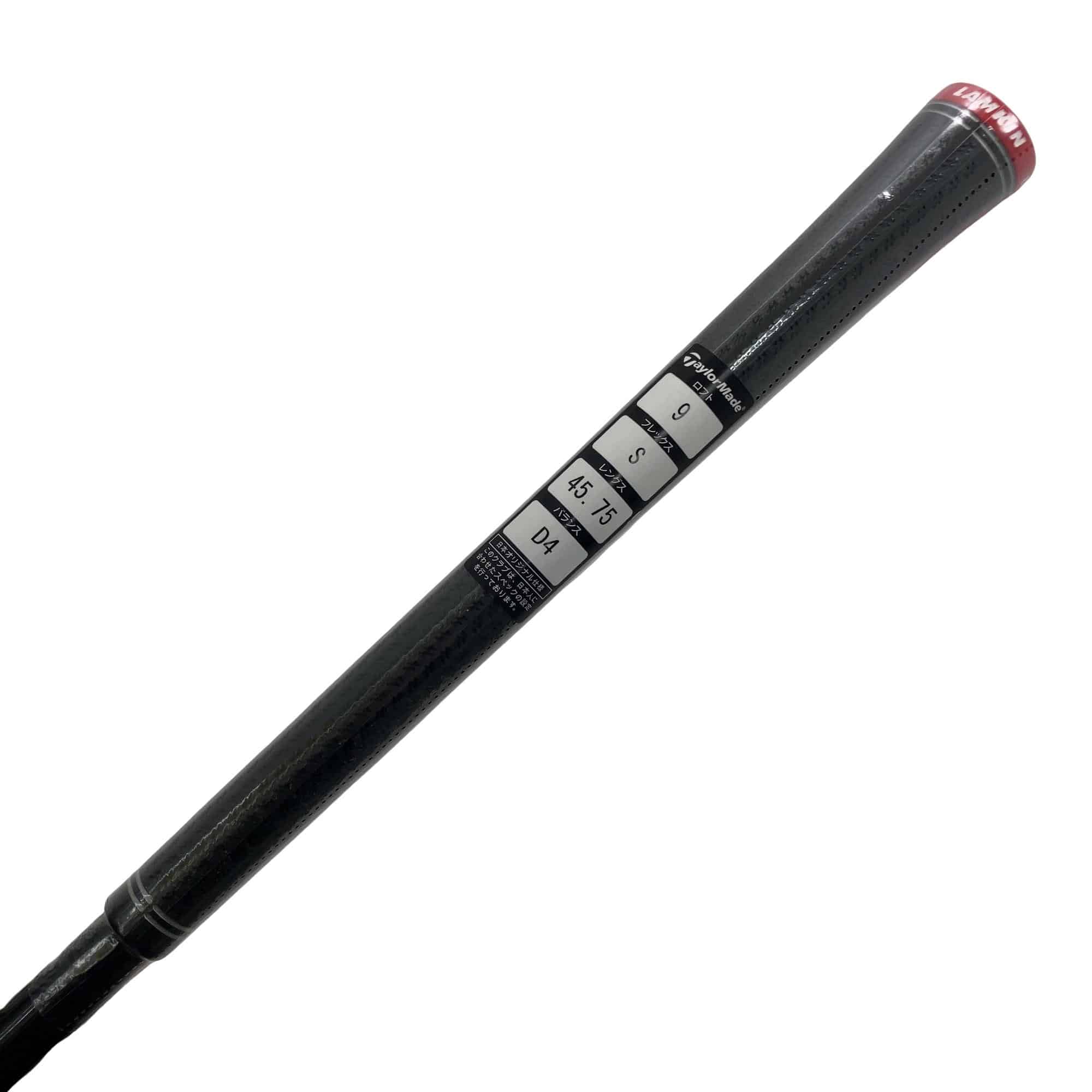 �p���P�O�@�k�r�@�@�X°