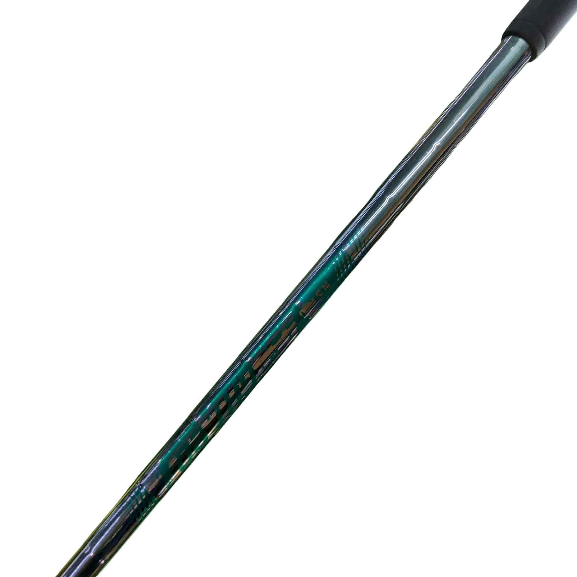 dohb@enqfdc@rs`q@Vri{FU{Zbgj