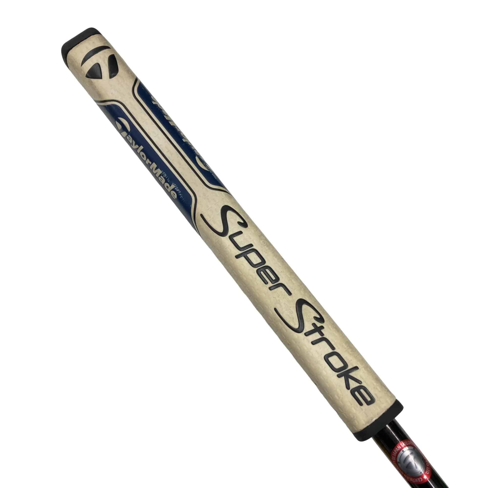 �r�����������@�w�@�a�k�t�d�^�v�g�h�s�d�@�V���O���x���h�@�R�S�C���`