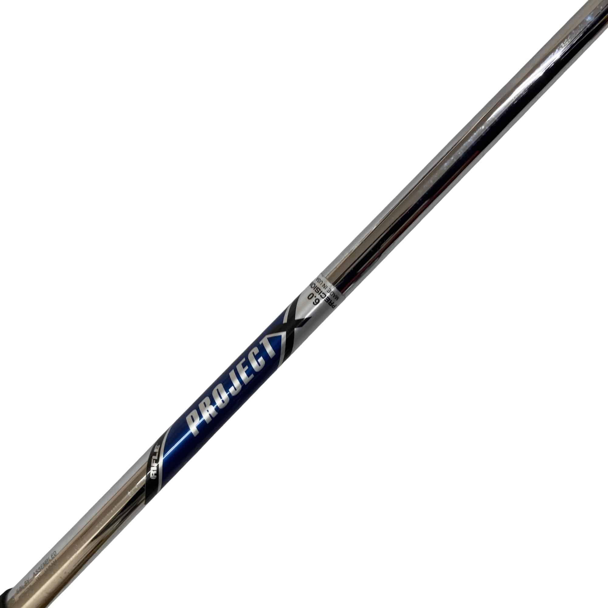 �l�����������@�o�����@�r�|�R�@�U�r�i���{���F�U�{�Z�b�g�j