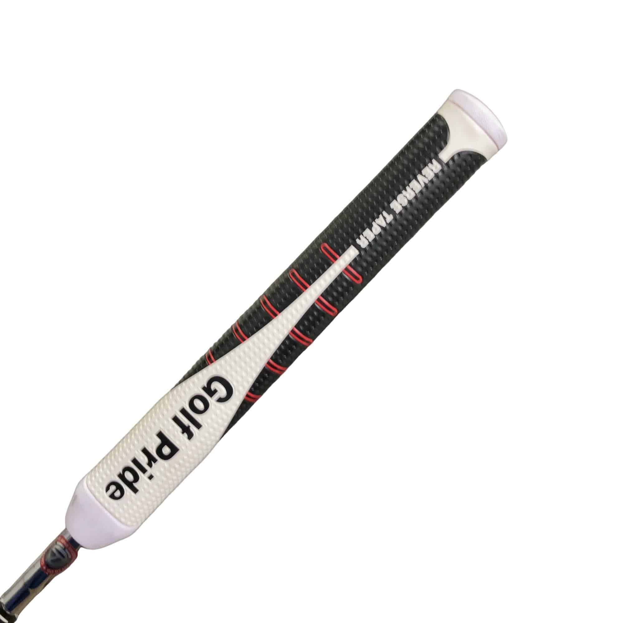 �s�o�@�s�q�t�r�r�@�l�Q�s�b�@�R�S�C���`