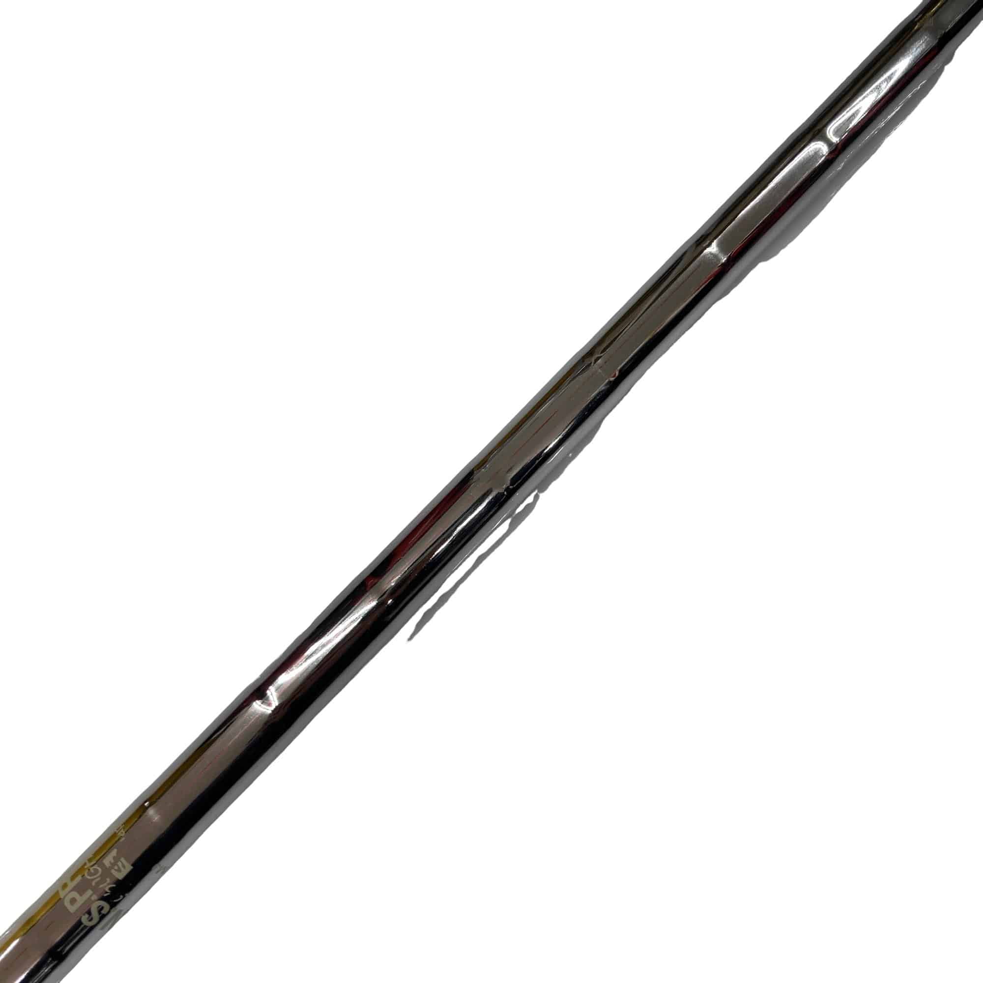 �w�@�e�n�q�f�d�c�i�Q�O�P�W�j�@�W�r�i���{���F�V�{�Z�b�g�j