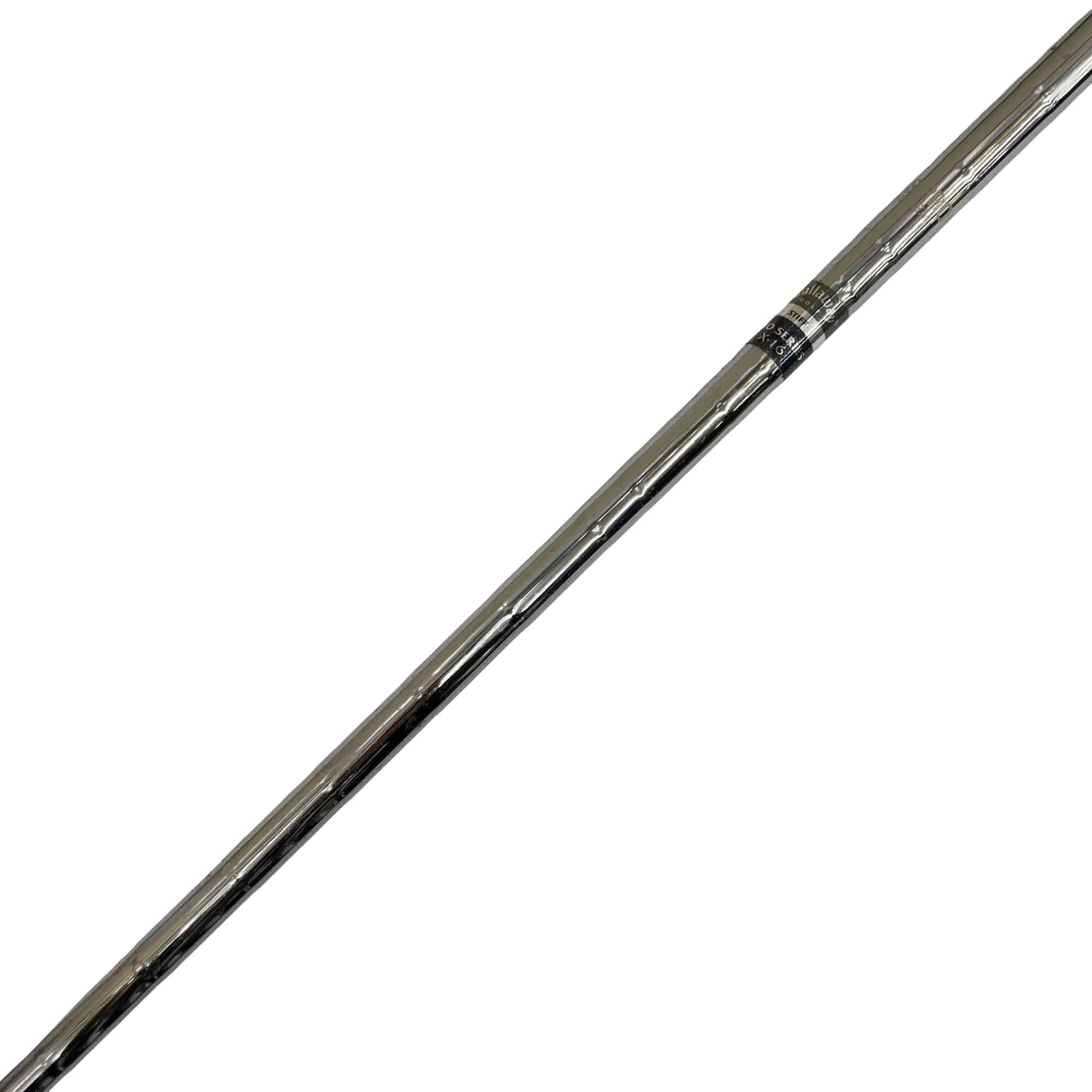 �r�s�d�d�k�g�d�`�c�@�w�|�P�U�@�o�q�n�@�r�d�q�h�d�r�@�@�X�r�i���{���F�W�{�Z�b�g�j