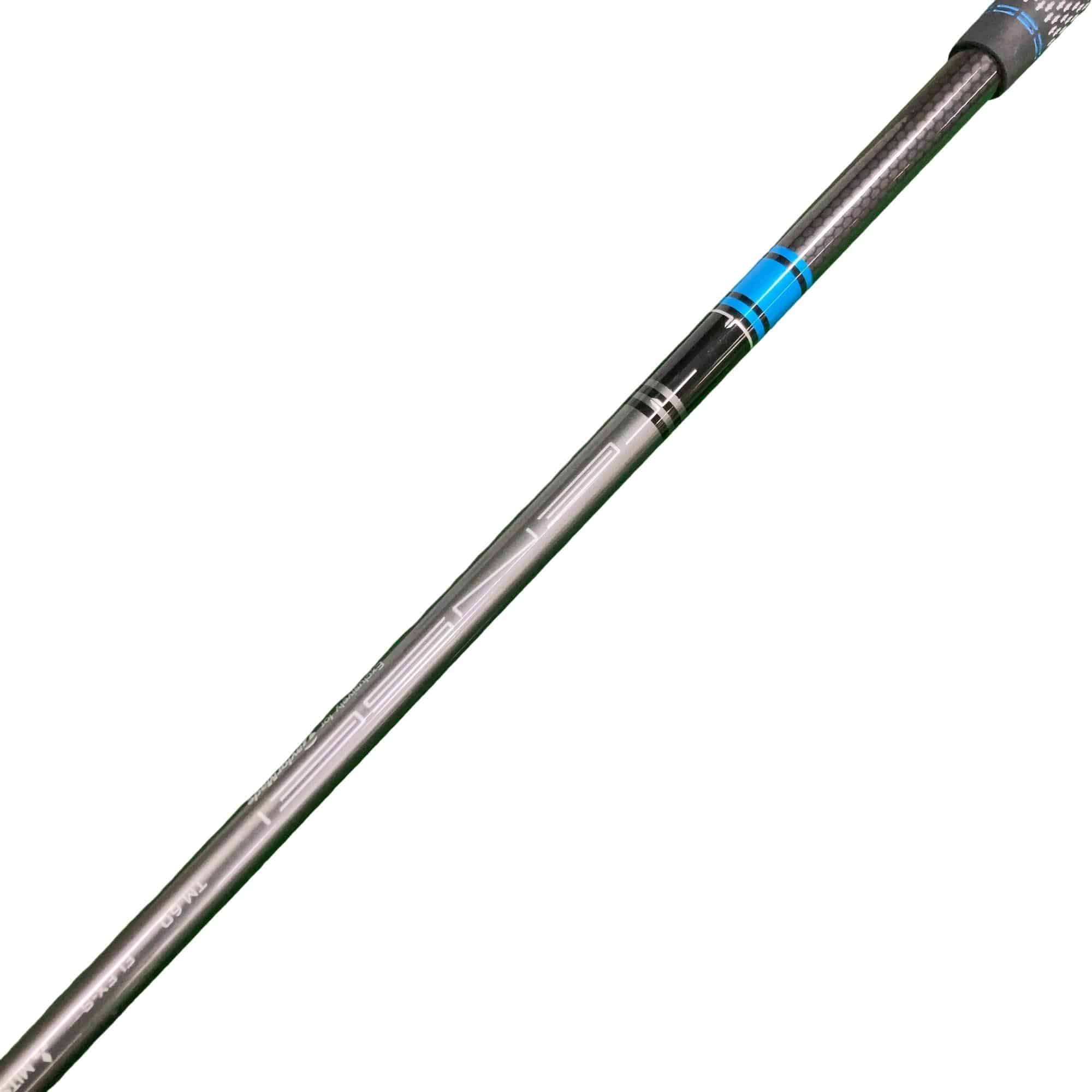 �r�h�l�@�l�`�w�@�@�T�r�i���{���F�T�{�Z�b�g�j