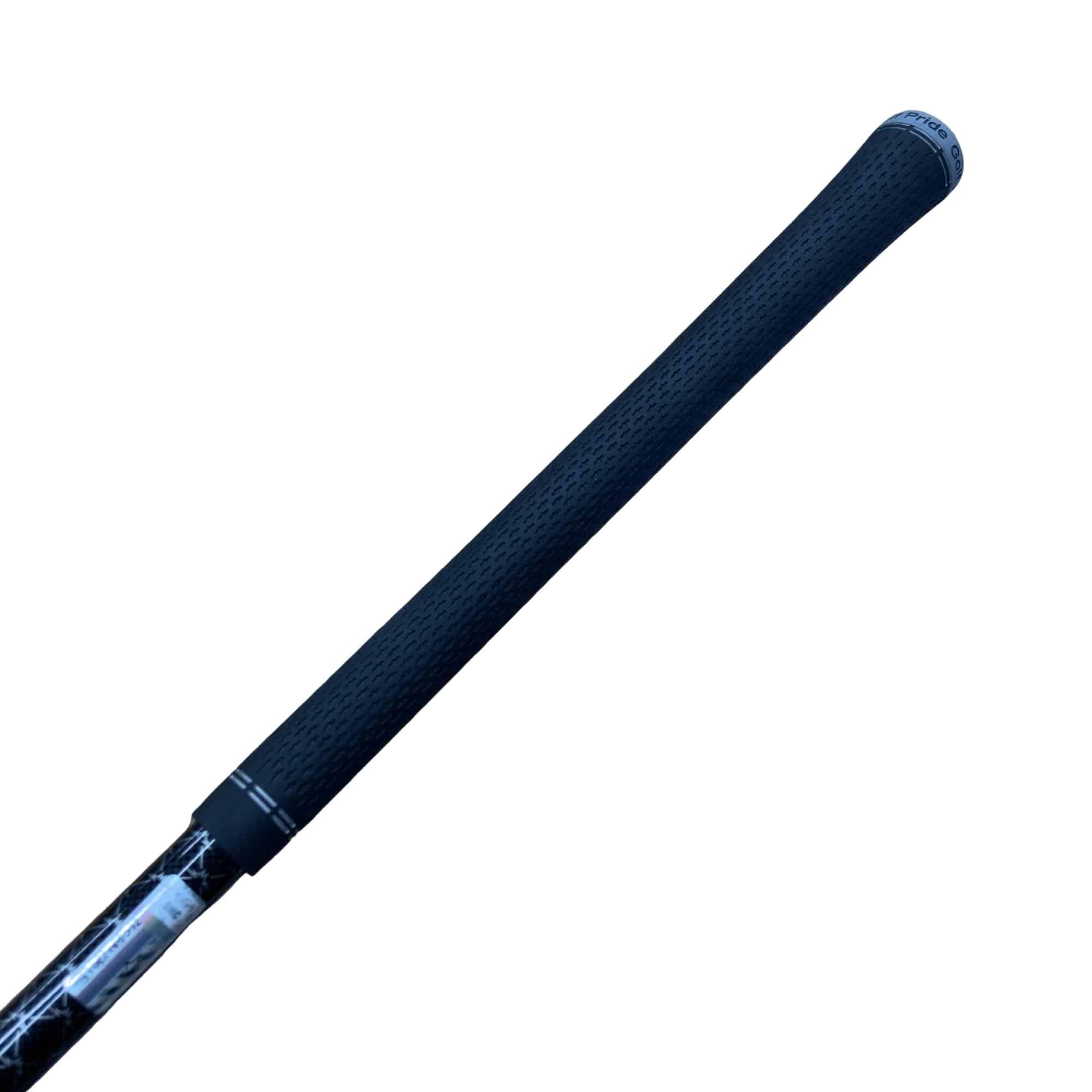 qnftd@rs@l`w@kr@@X°