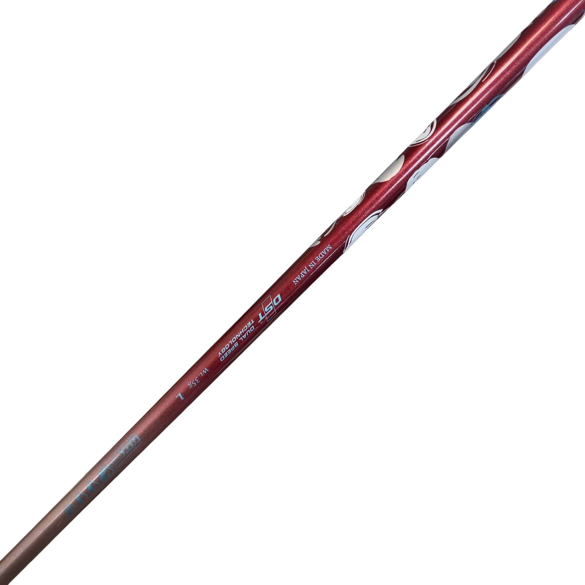 wwhniQOQQj@Tri{h[j@fB[Xi{FT{Zbgj