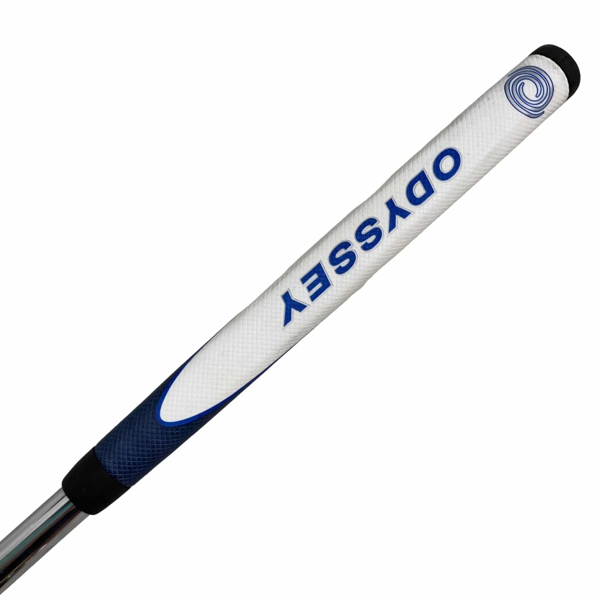 `|nmd@i`hkahqc@lhmh@ca@RSC`