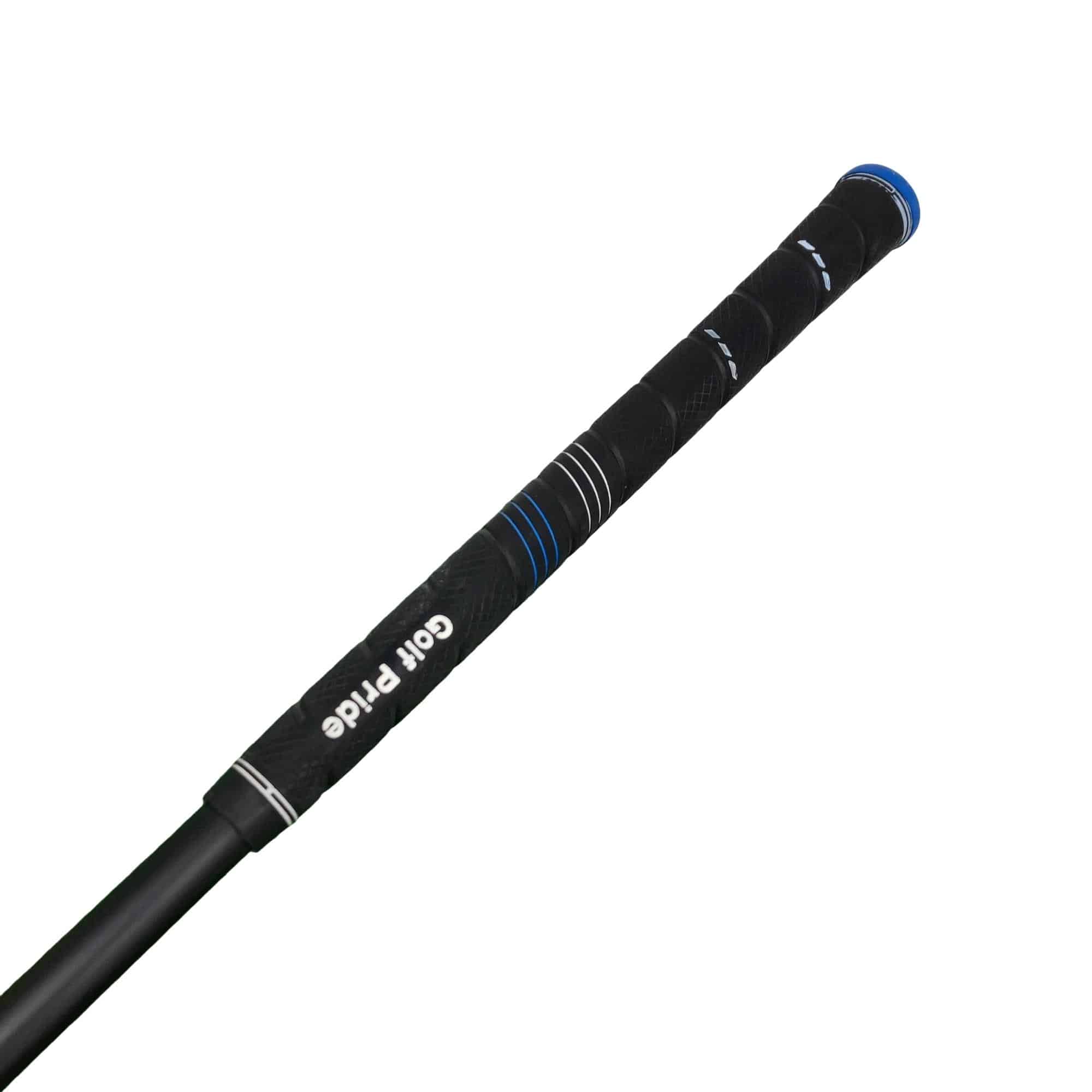 �d�o�h�b�@�e�k�`�r�g�@�r�s�`�q�@�@�X�D�T°