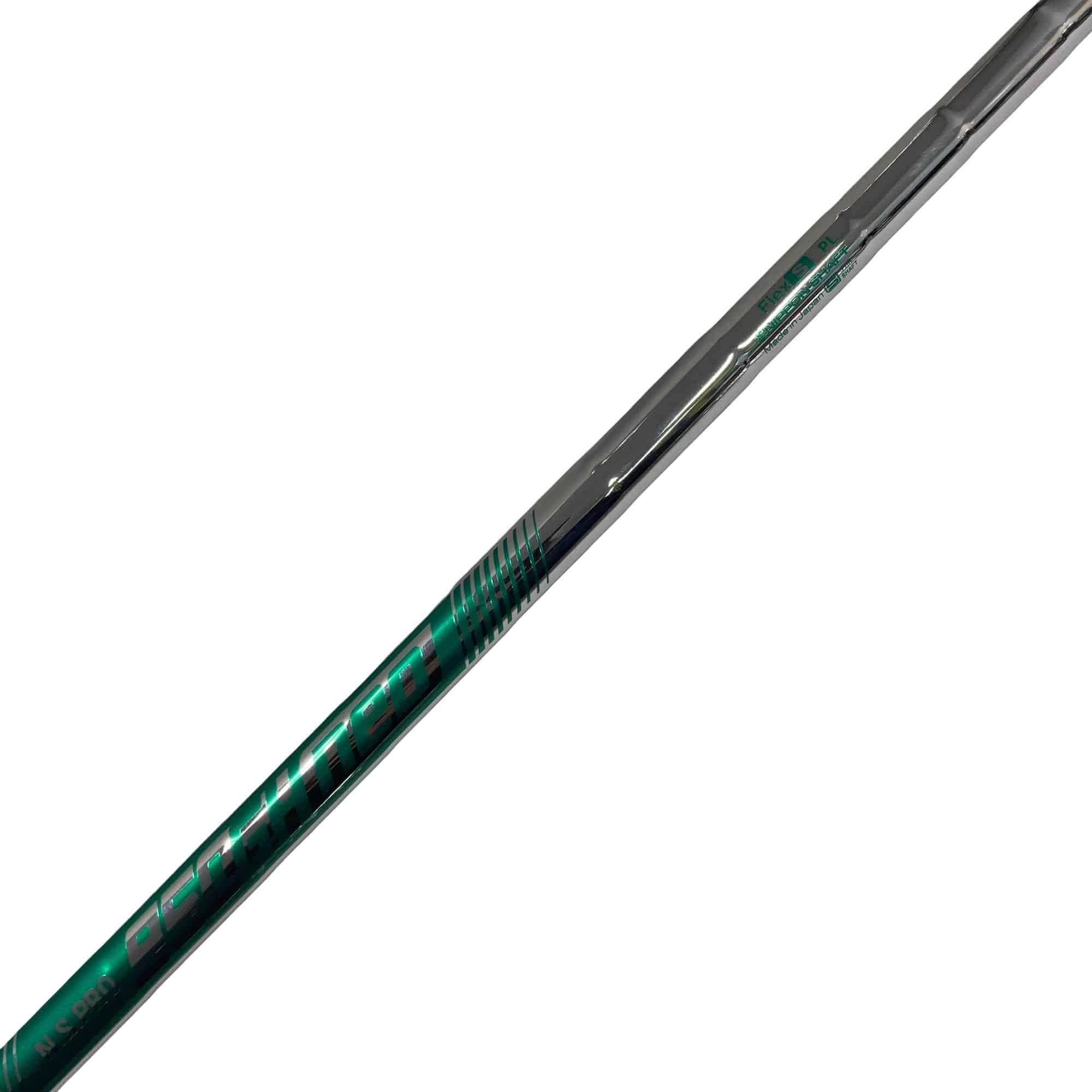 �n�m�n�e�e�@�k�`�a�n�r�o�d�b�@�q�a�|�Q�S�V�l�@�T�r�i���{���F�T�{�Z�b�g�j