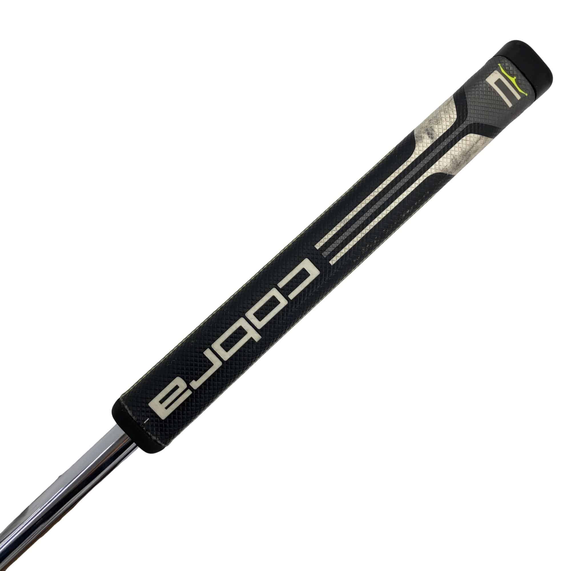 jhmf@rshmfq`x|SO@V[gXg@RSC`