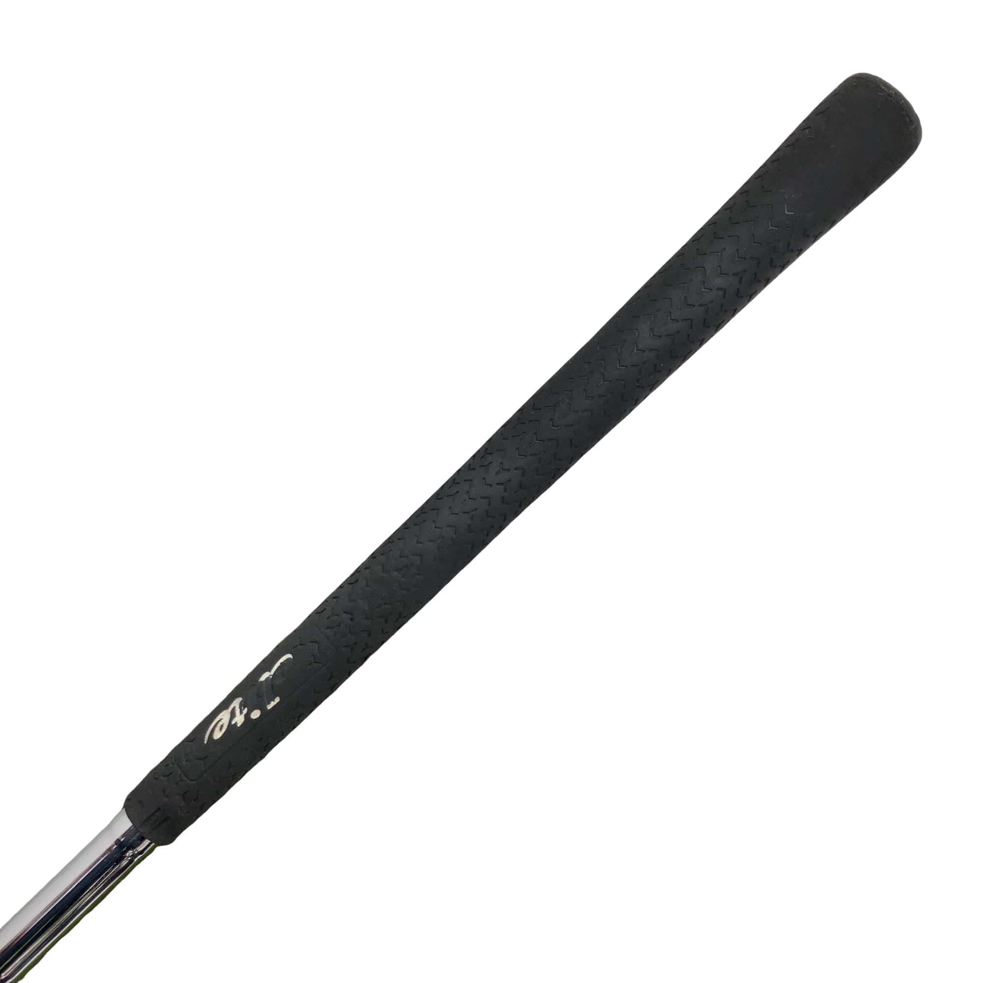 sntq@vnqkc@sv|viQOPUj@TW°^PQ°