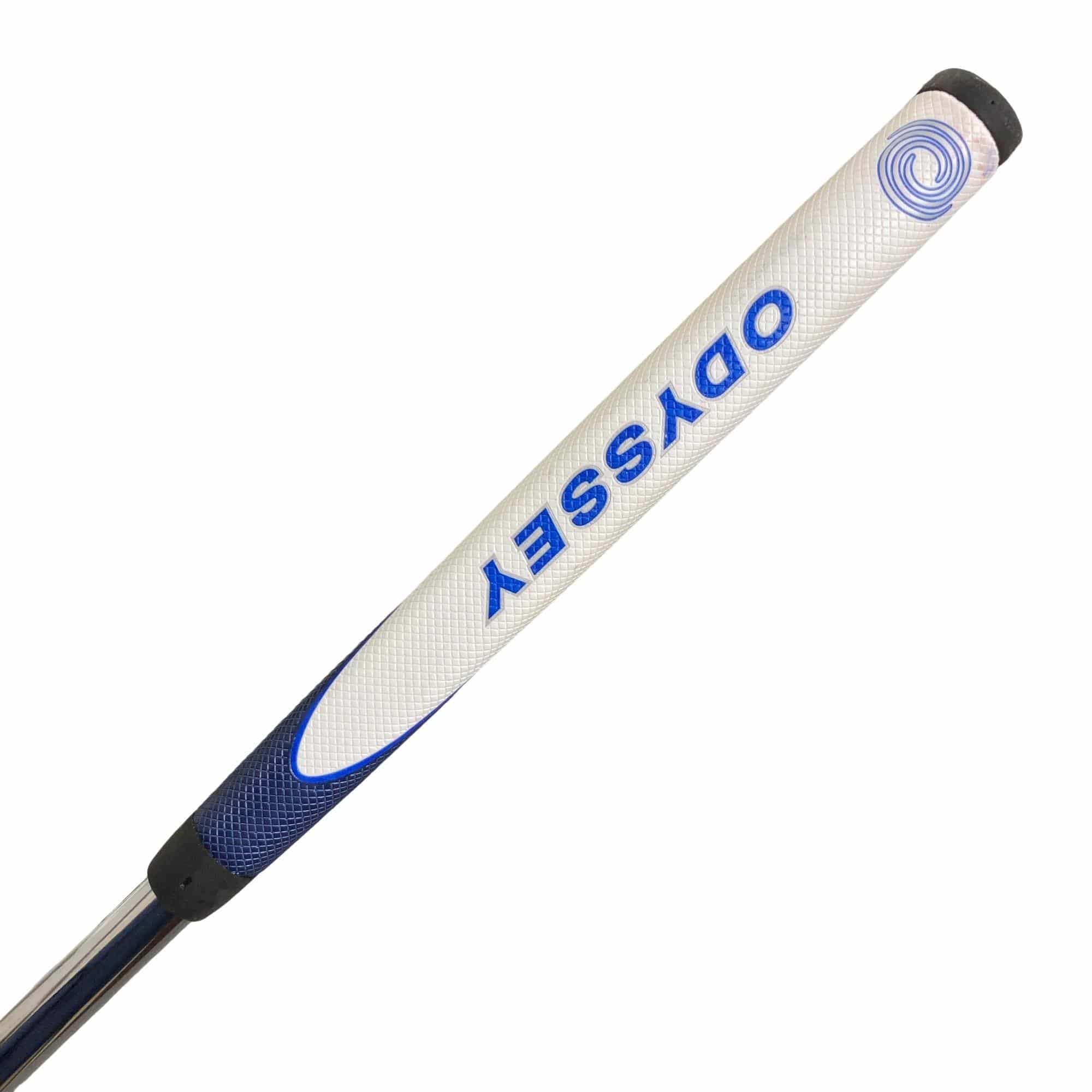 �`���|�n�m�d�@�q�n�r�r�h�d�@�c�a�@�R�S�C���`