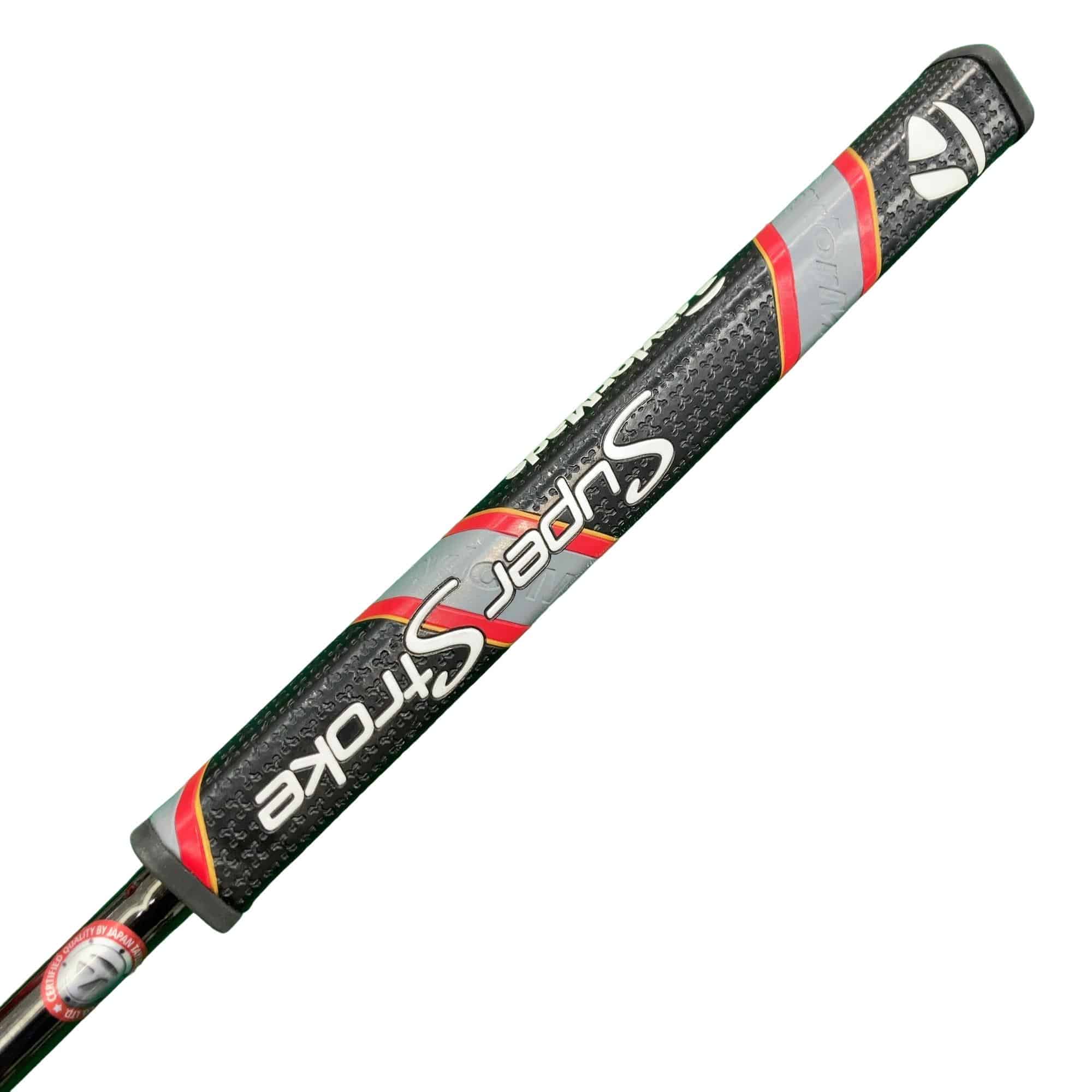 �r�����������@�f�s�@�a�k�`�b�j�@�s�l�P�@�R�R�C���`