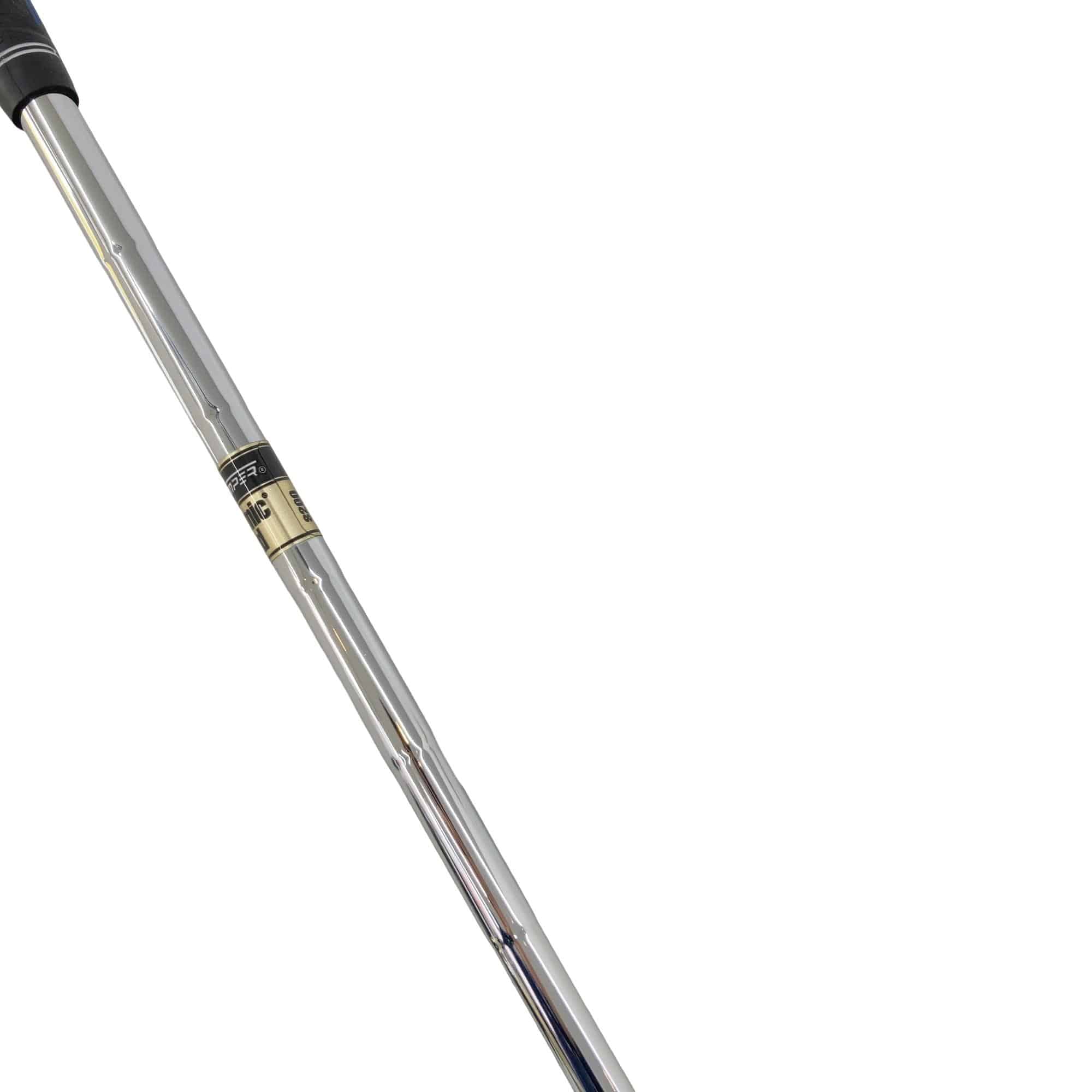 aqhcfdrsnmd@a|k@QQOla@Wri{FW{Zbgj