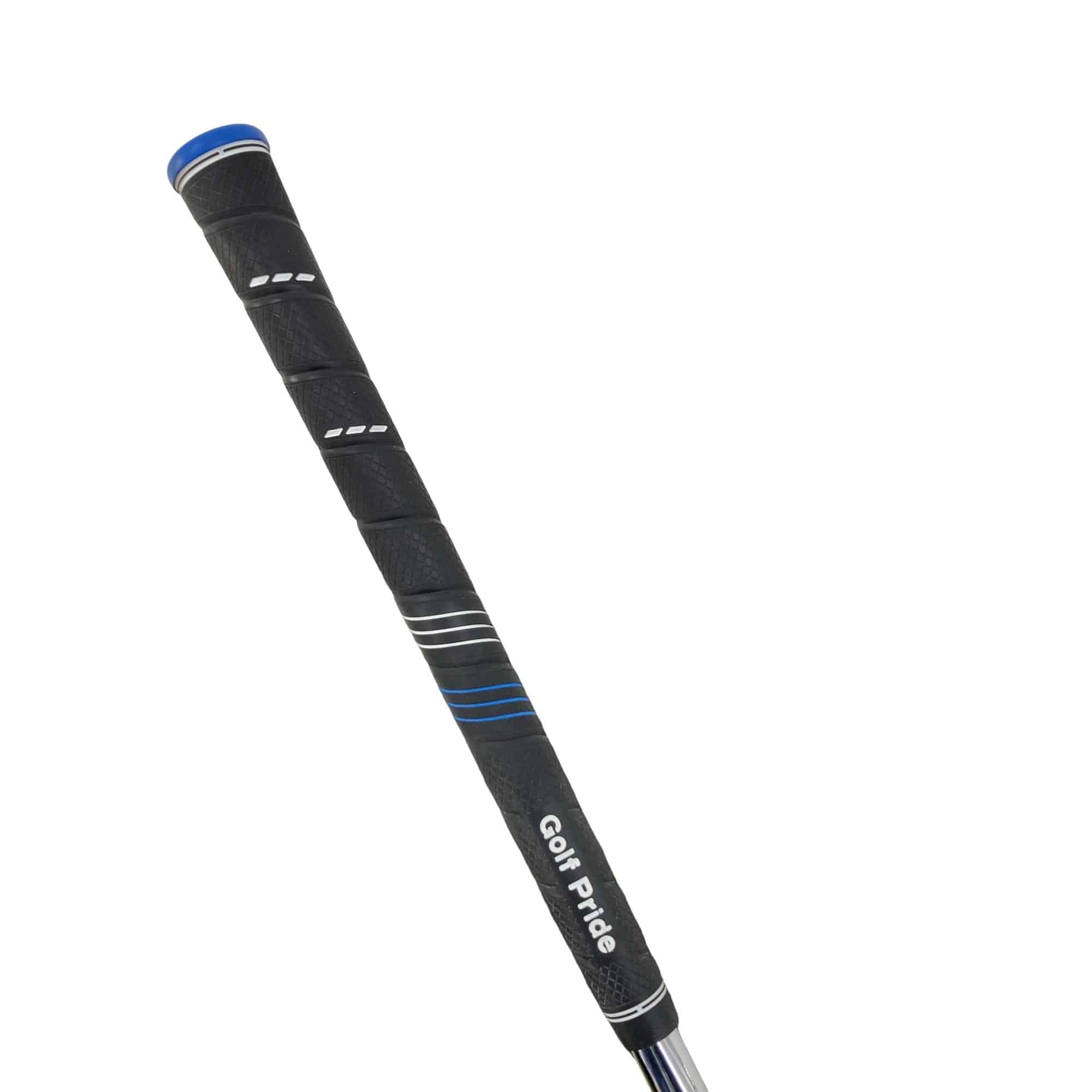 �r�h�l�@�t�c�h�@�t�R