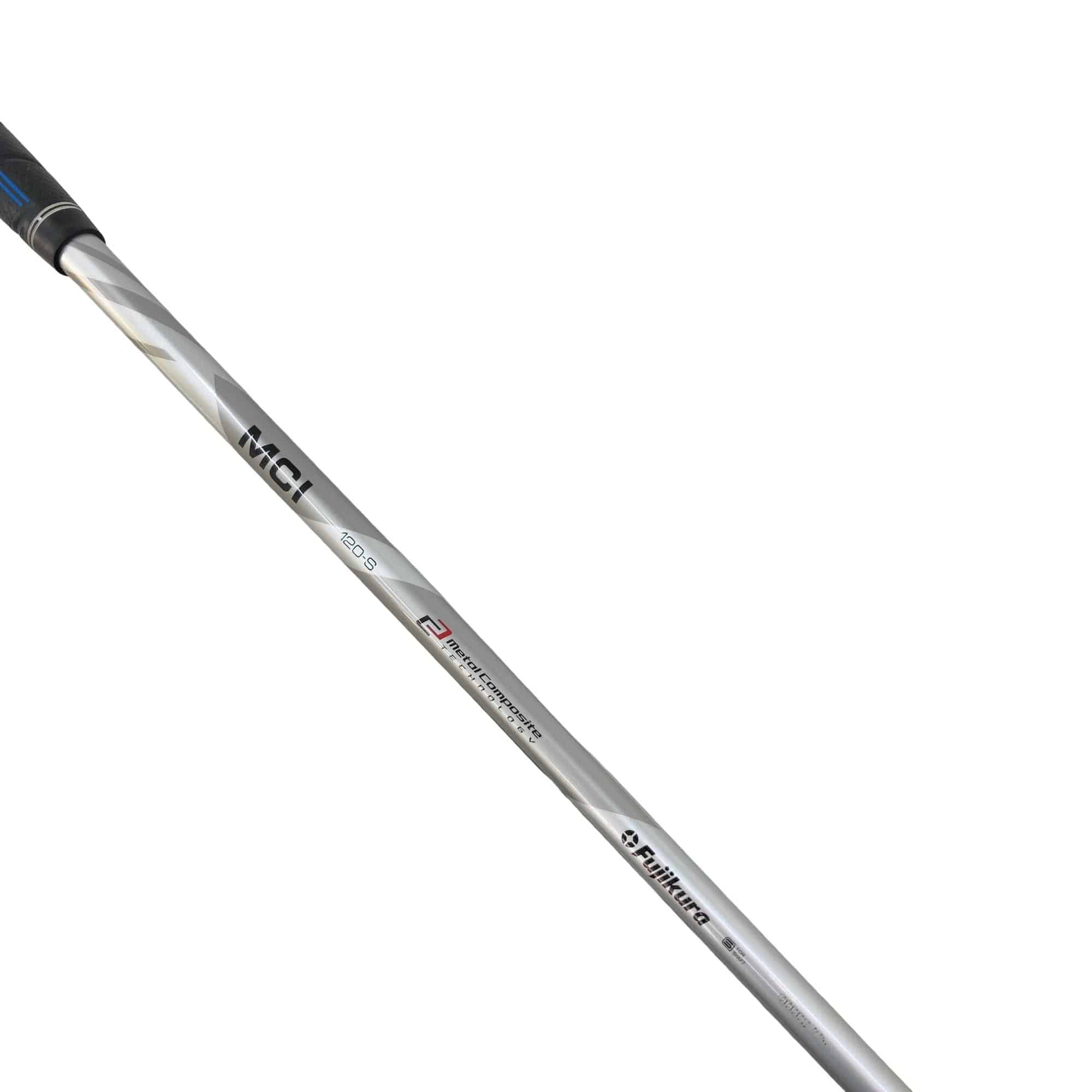 �b�a�|�P�O�O�V�@�W�r�i���{���F�V�{�Z�b�g�j