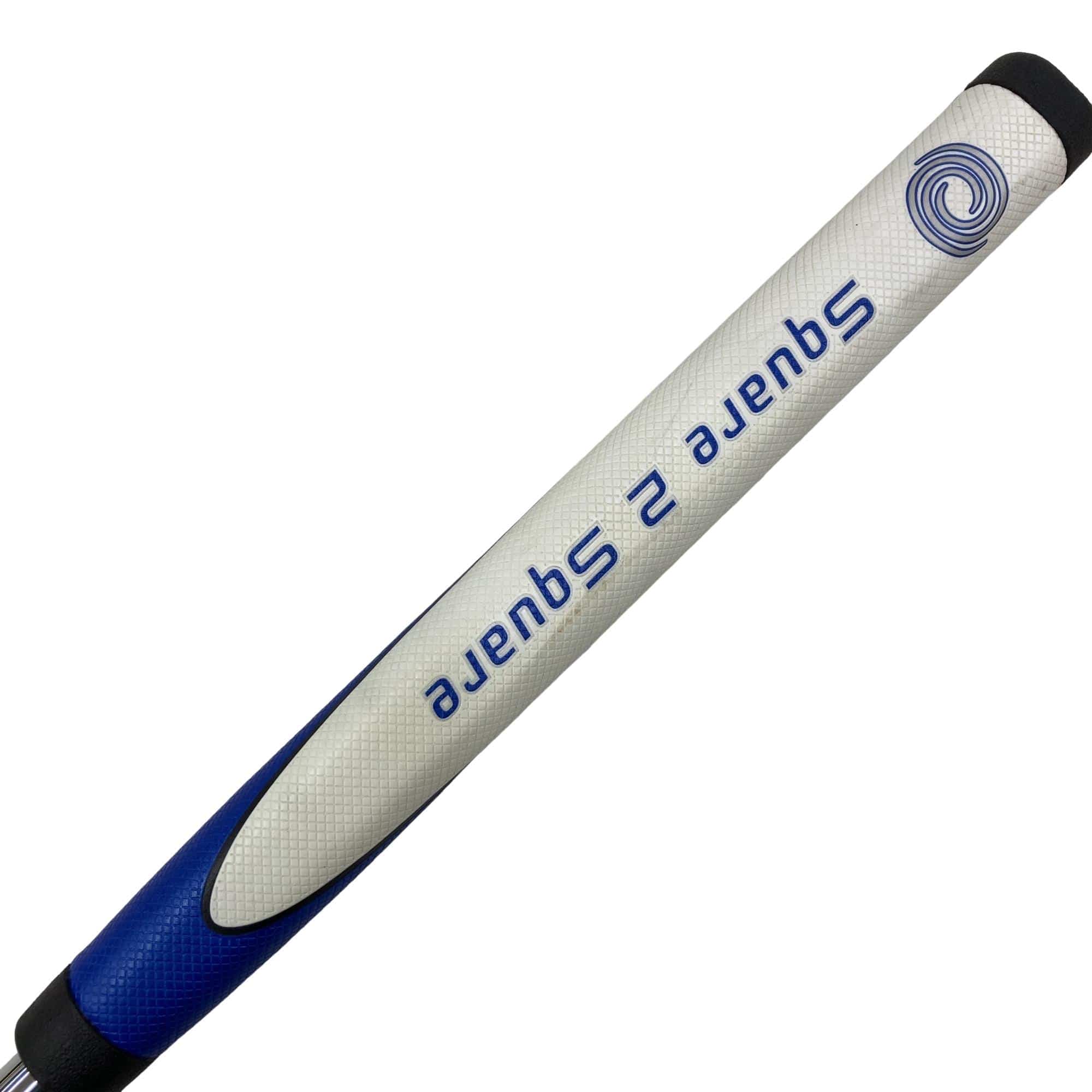 `|nmd@rpt`qd@Q@rpt`qd@V@RSC`