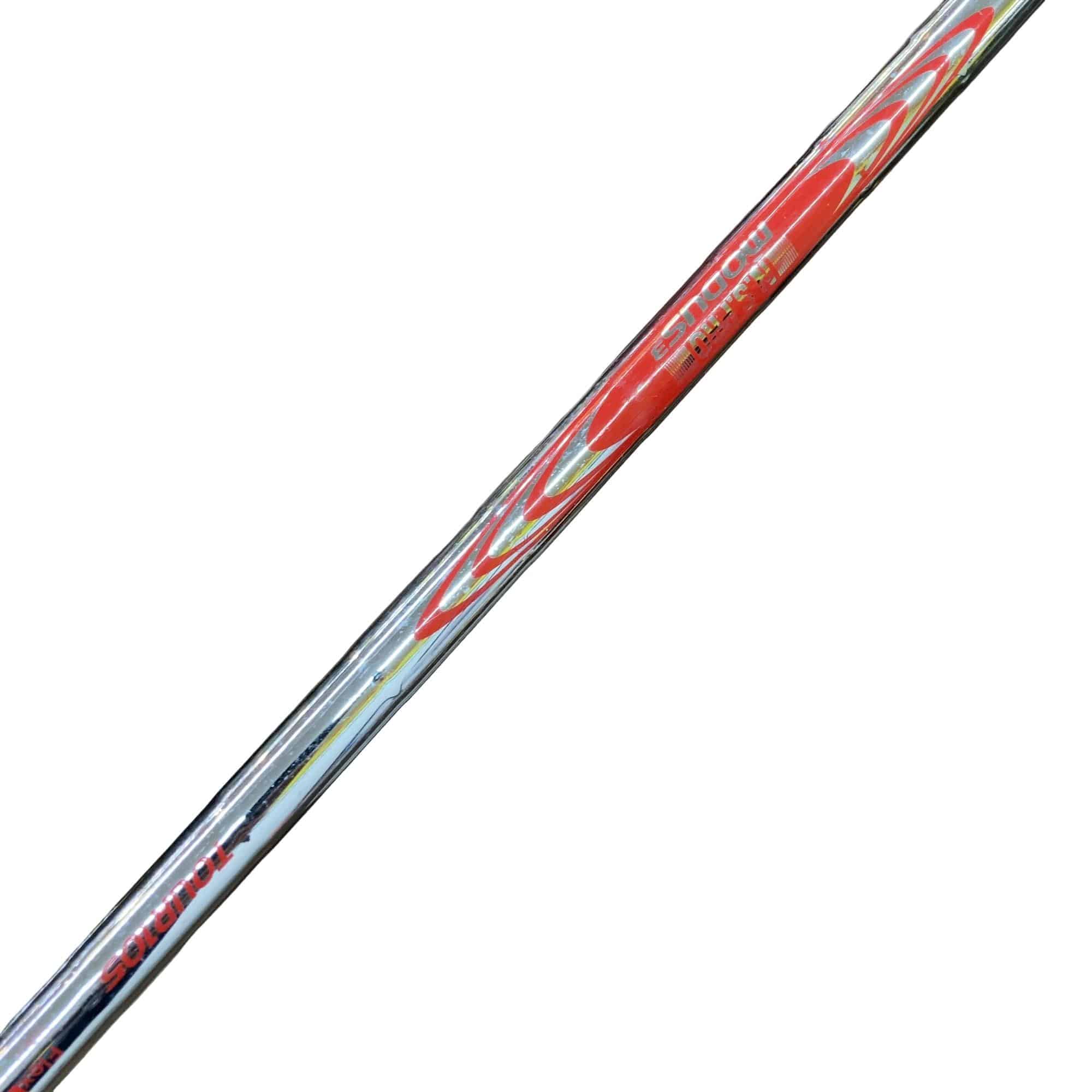 �s�n�t�q�@�a�@�w�|�b�a�i�Q�O�P�W�j�@�U�r�i���{���F�U�{�Z�b�g�j