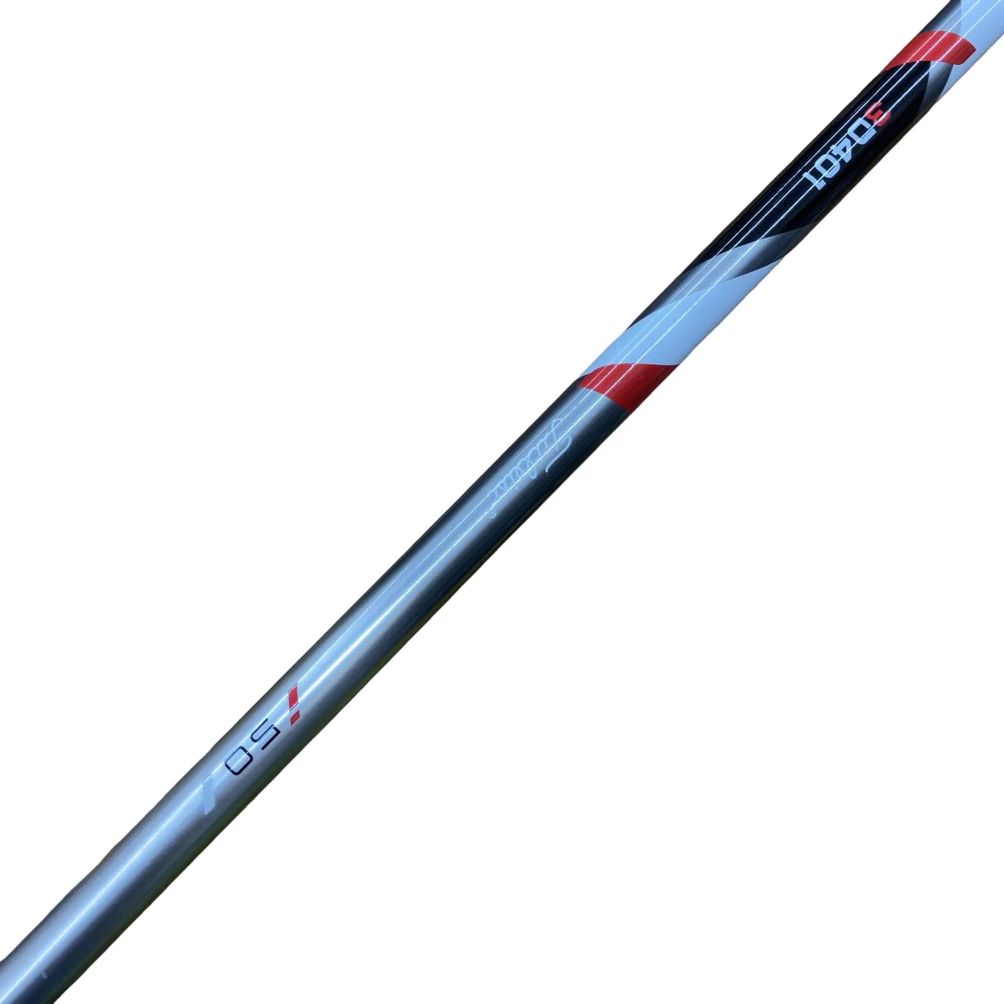 s@sSOOiQOQQj@Tri{FT{Zbgj