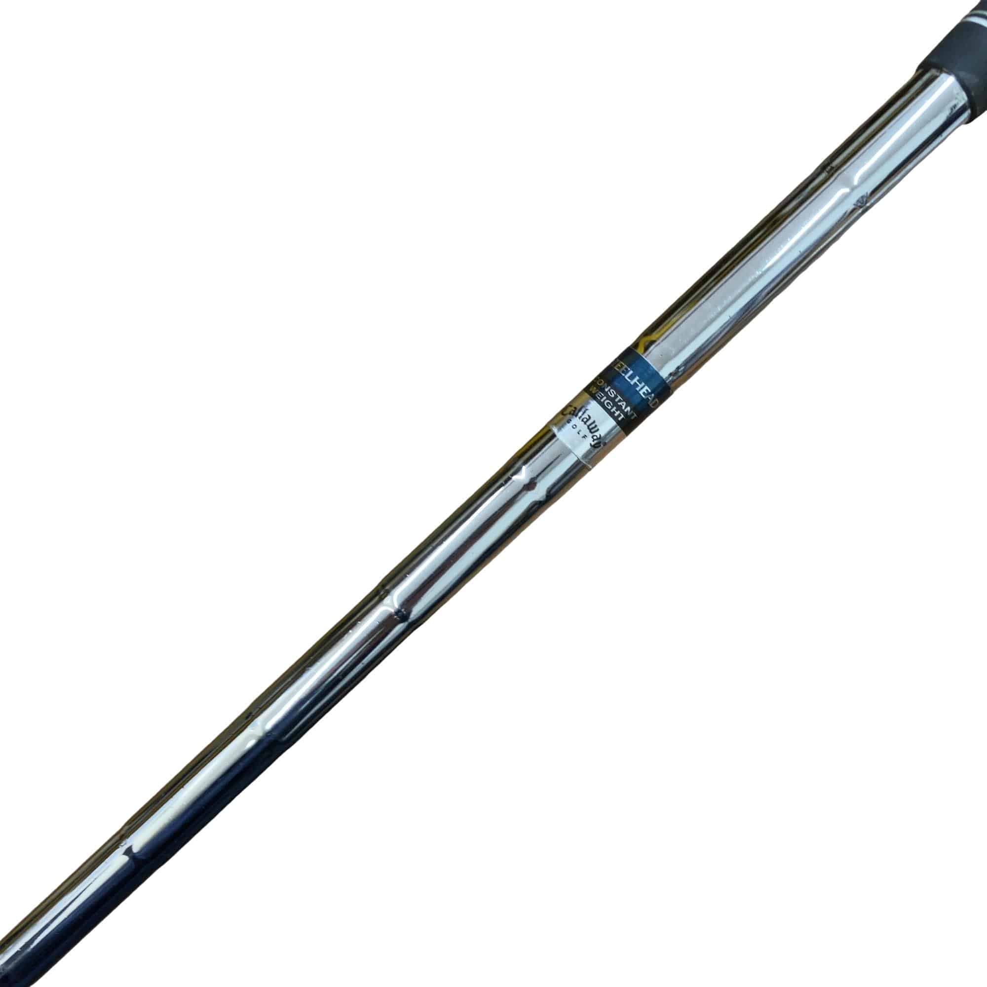 rsddkgd`c@w|PS@@Xri{FX{Zbgj