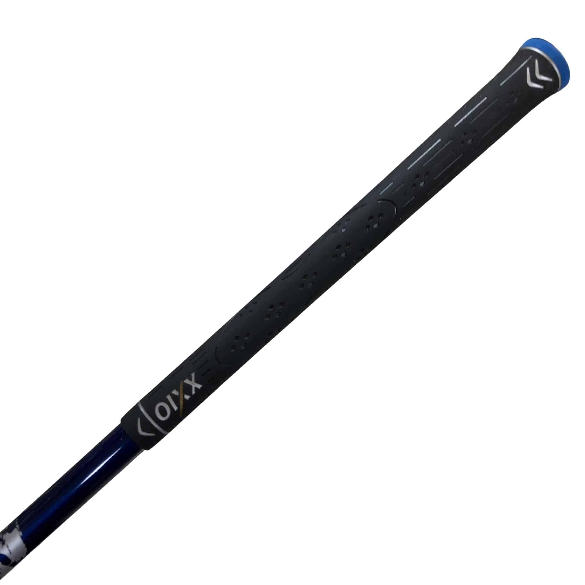 �w�w�h�n�i�Q�O�P�W�j�@�g�U�@���f�B�[�X