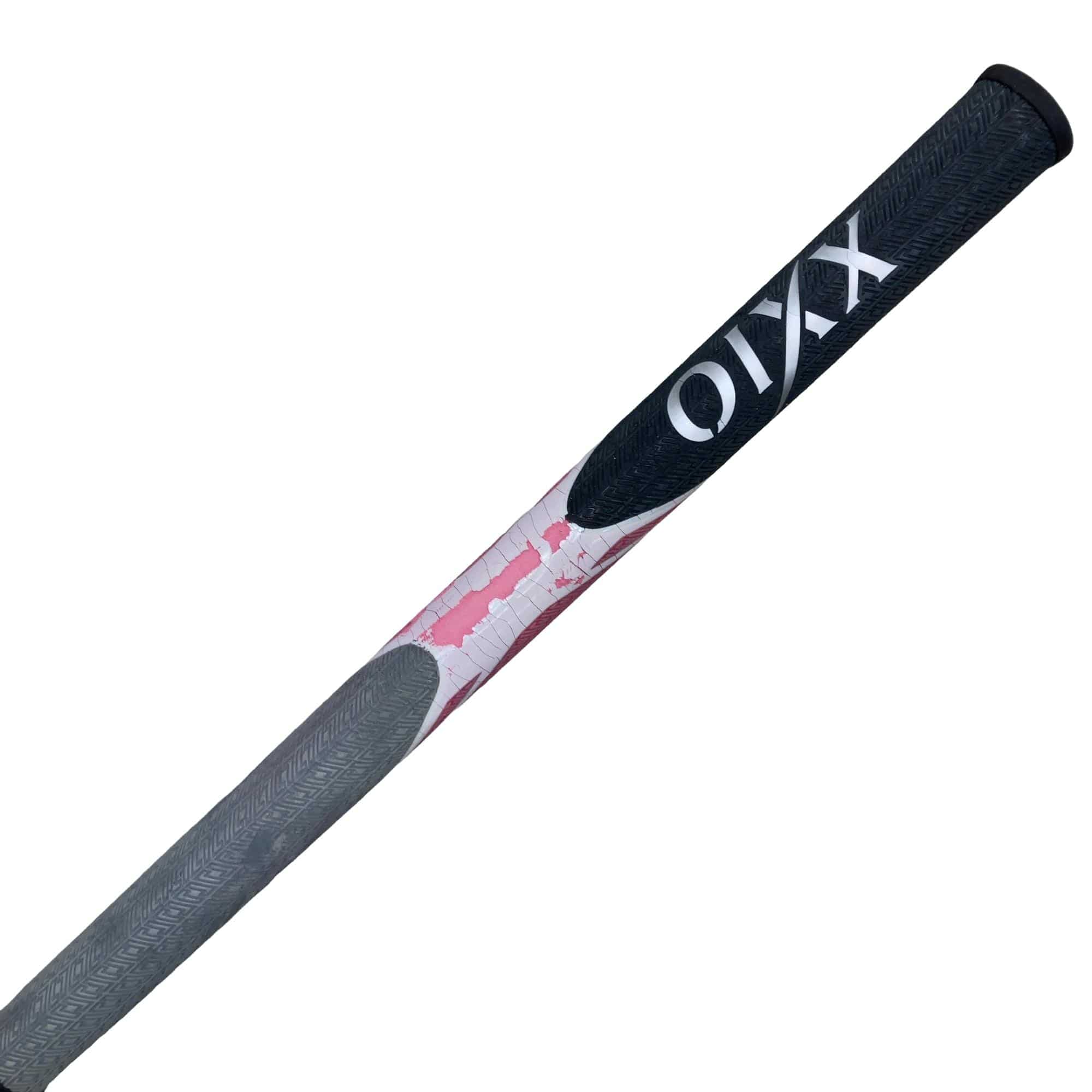 �w�w�h�n�@�b�q�@�S�T°�@���f�B�[�X