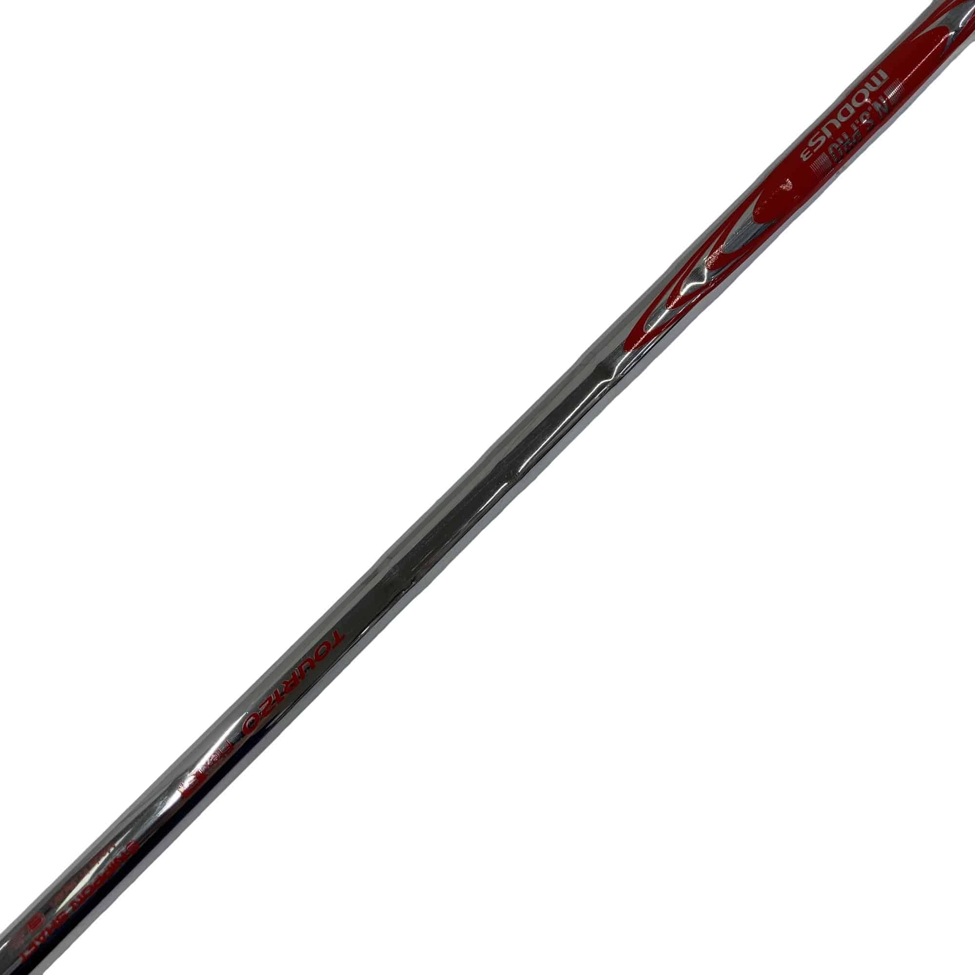 s@sPTOiQOQRj@Uri{FU{Zbgj