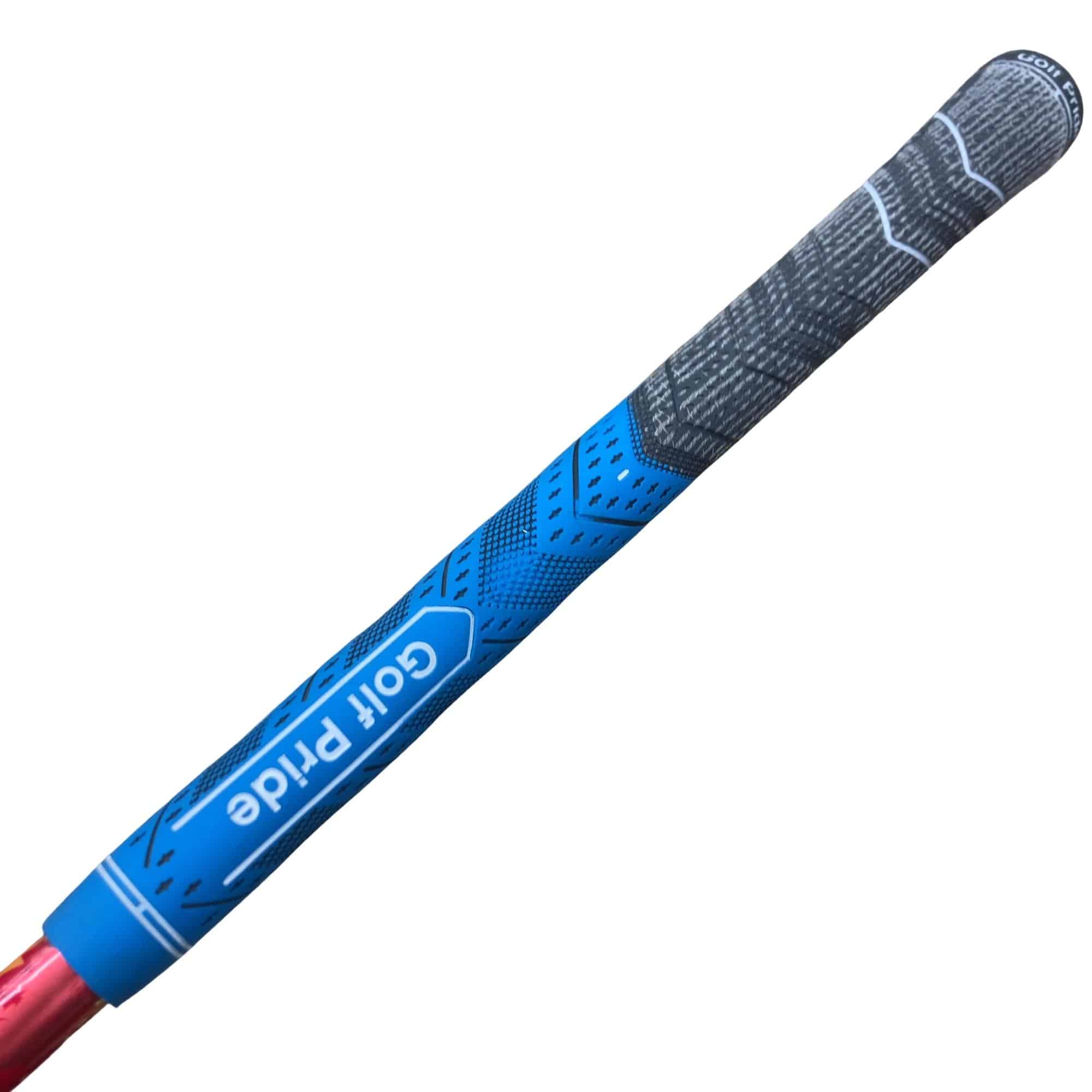 �r�q�h�w�n�m�@�y�T�Q�T�@�T�v