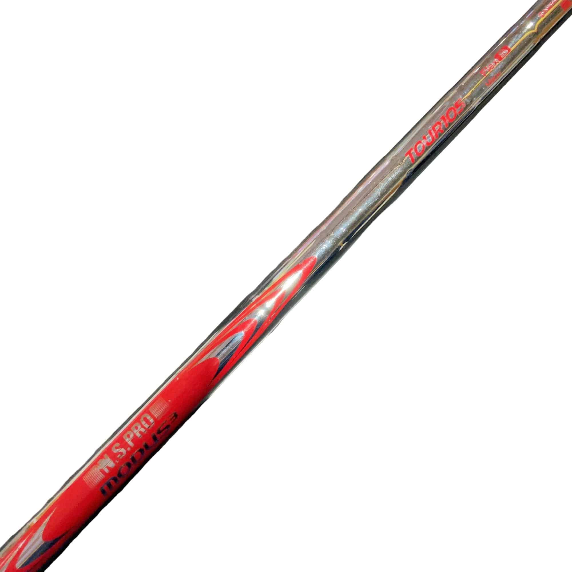 �`�o�d�w�i�Q�O�P�X�j�@�U�r�i���{���F�U�{�Z�b�g�j