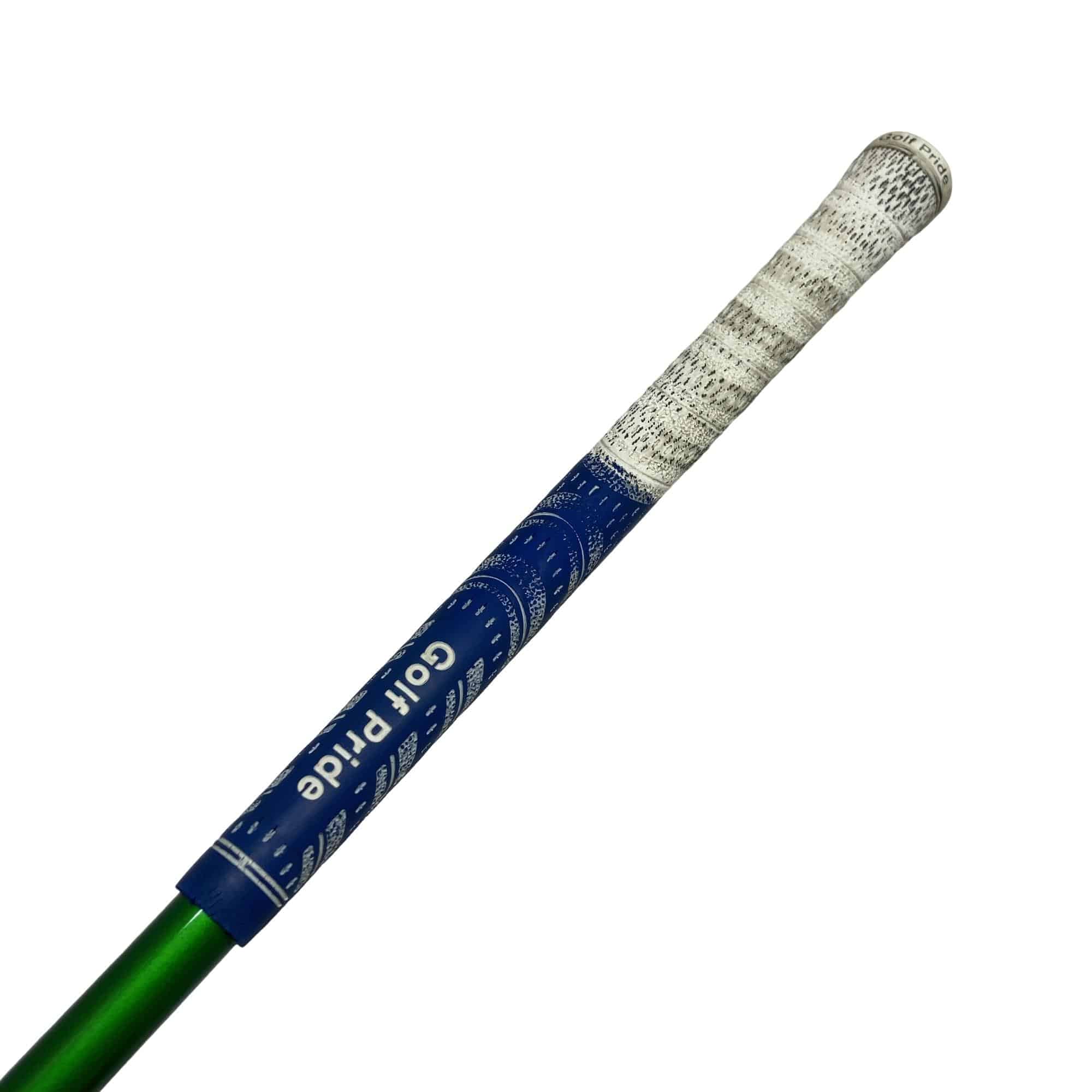 �f�a�a�@�d�o�h�b�@�r�s�`�q�@�P�O�D�T°