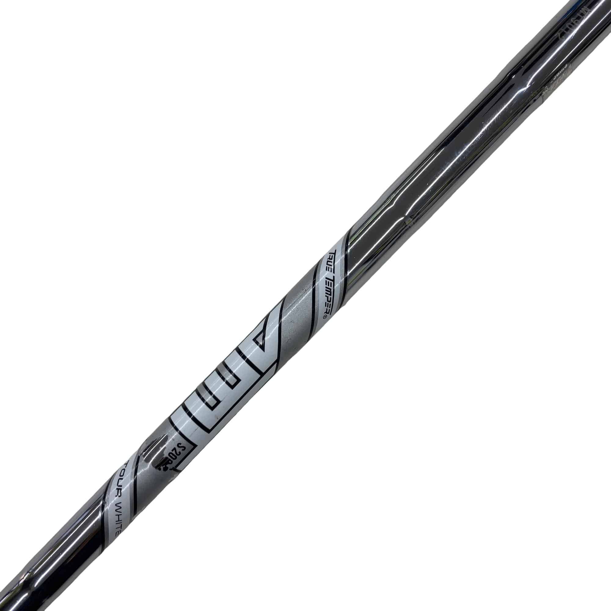 s@ba@VPW@Wri{FV{Zbgj