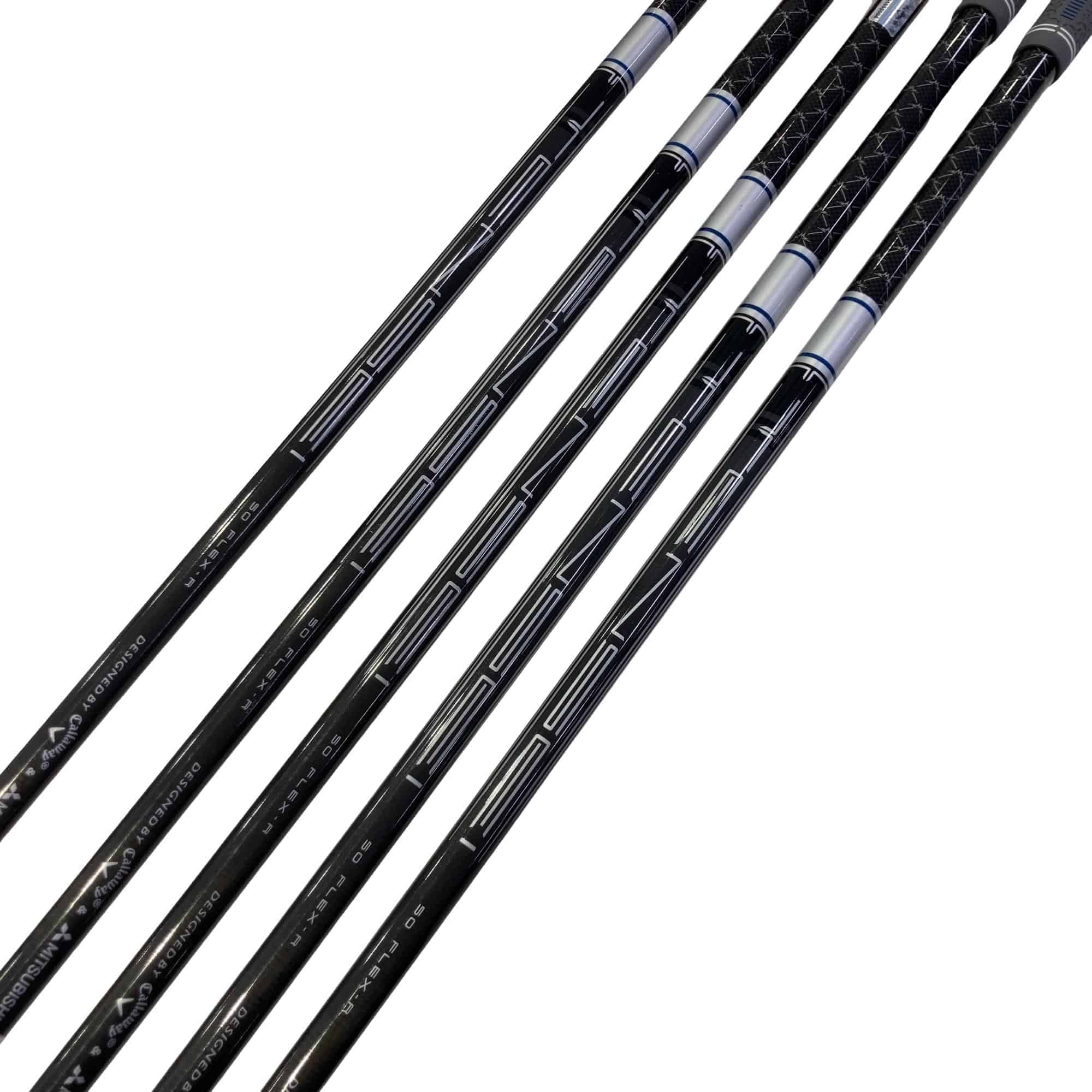 �o�`�q�`�c�x�l�@�`���@�r�l�n�j�d�@�@�T�r�i���{���F�T�{�Z�b�g�j