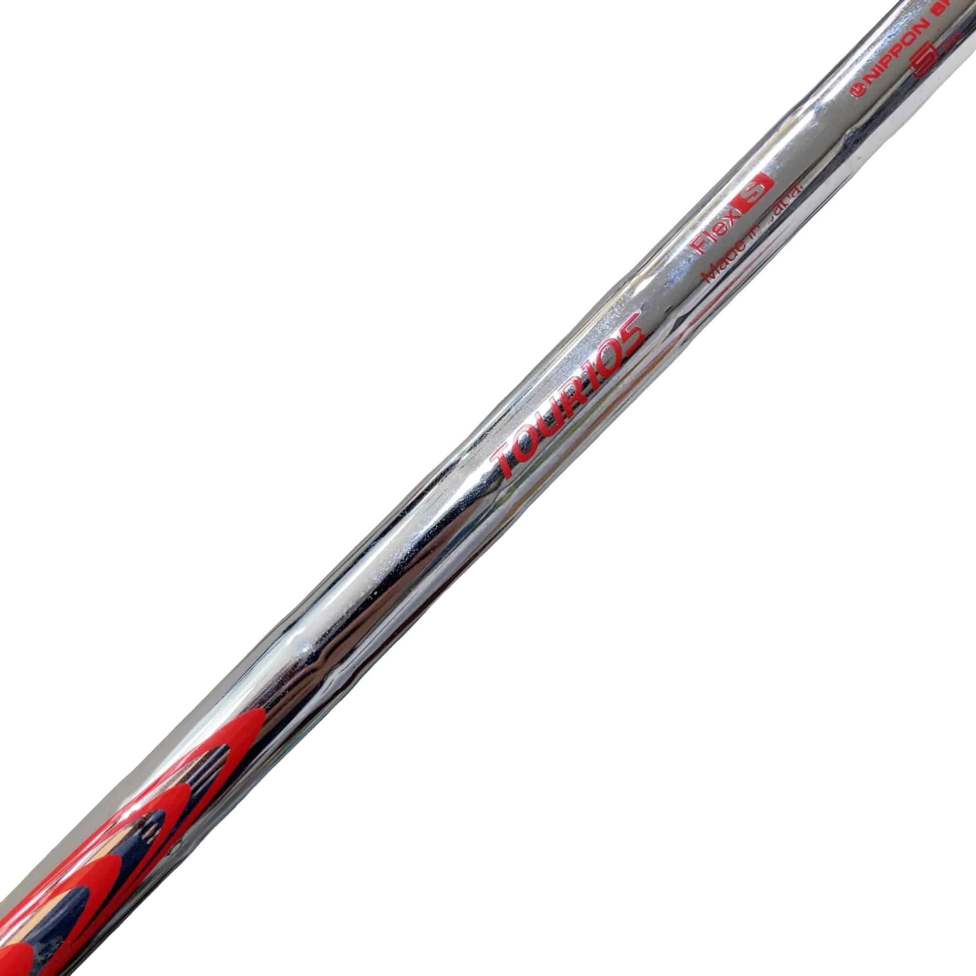 �s�����������@�l�������@�o�E�V�X�O�i�Q�O�Q�P�j�@�U�r�i���{���F�U�{�Z�b�g�j