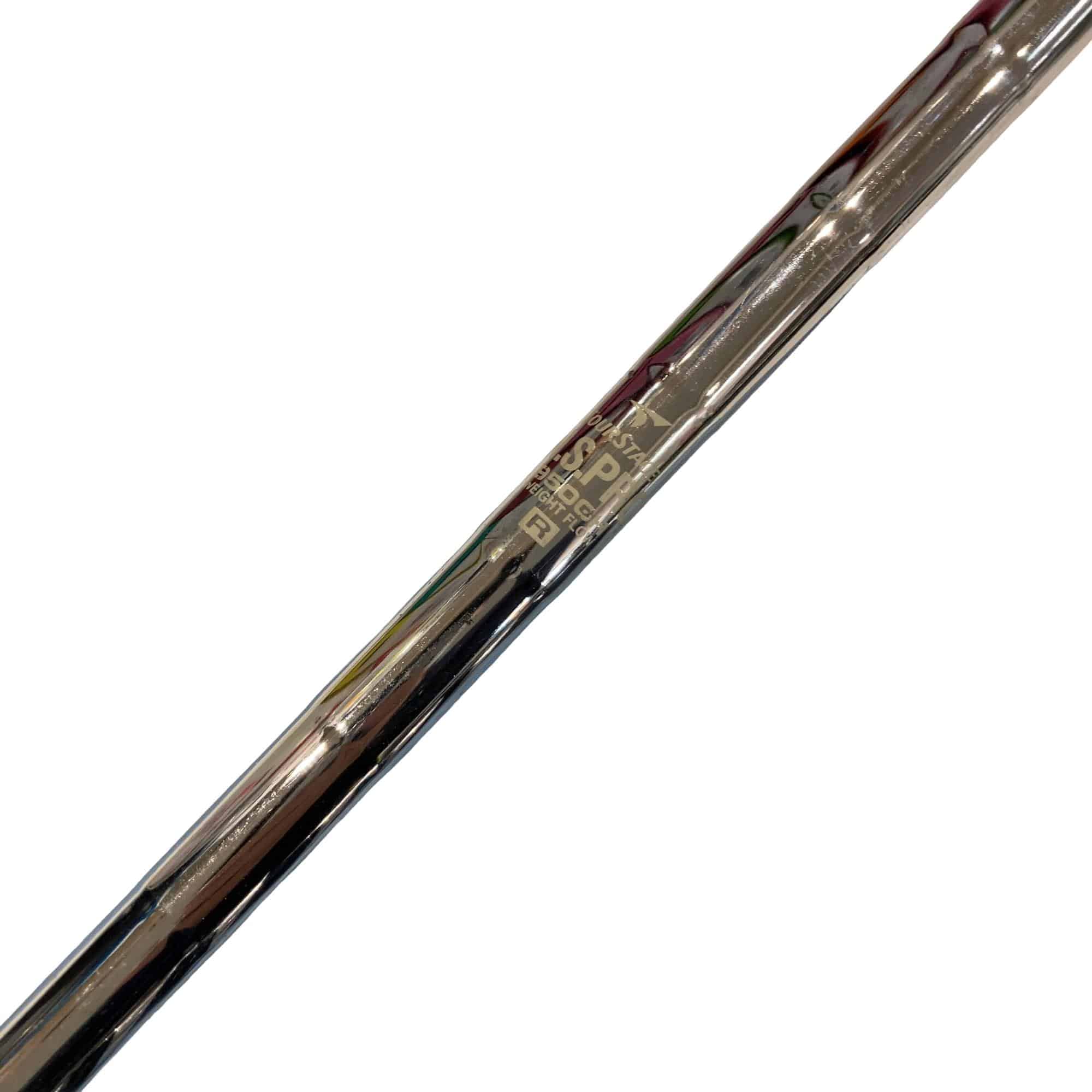 sntqrs`fd@w|ak`cd@ba@Wri{FW{Zbgj