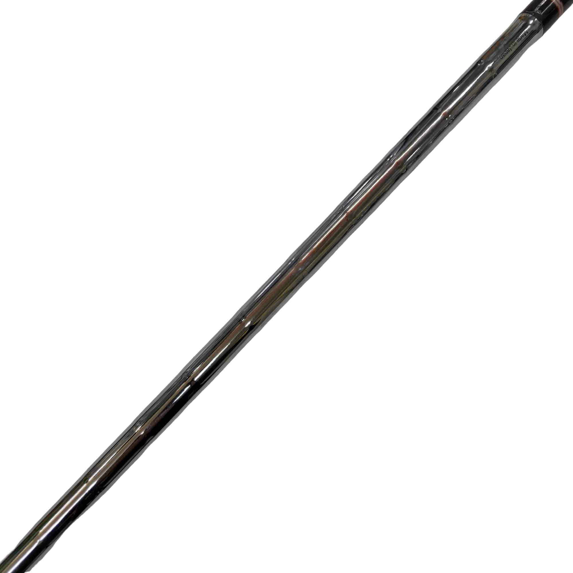 ���V�@�h�q�n�m�@�@�W�r�i���{���F�W�{�Z�b�g�j