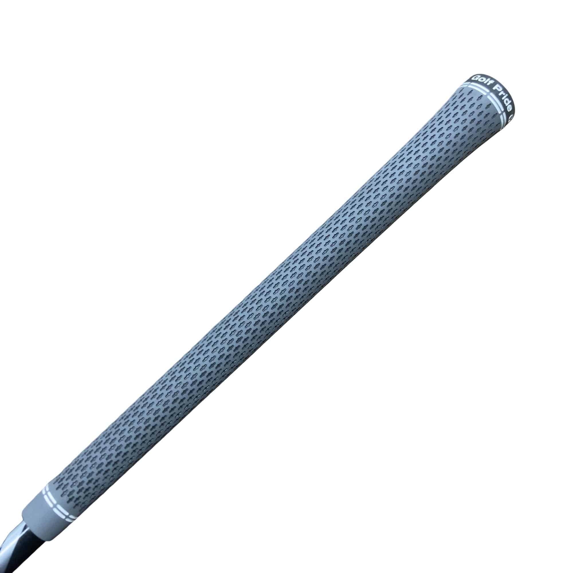 s@l@lhkkdc@fqhmc@SiubNj@TO°^OX°