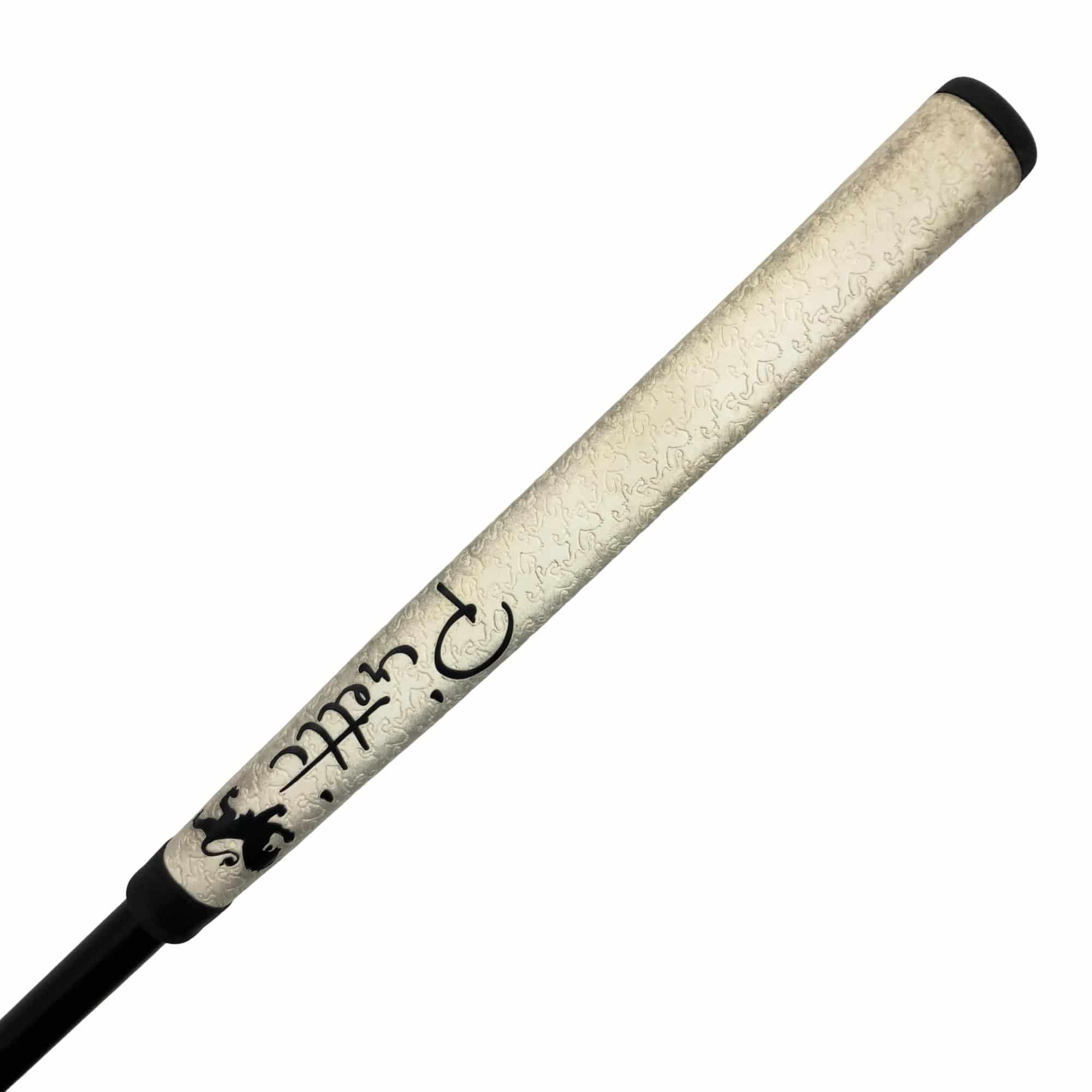 �o�q�d�l�h�d�q�@�r�d�q�h�d�r�@�o�n�s�d�m�y�`�@�h�h�@�v�a�i�J�X�^���j