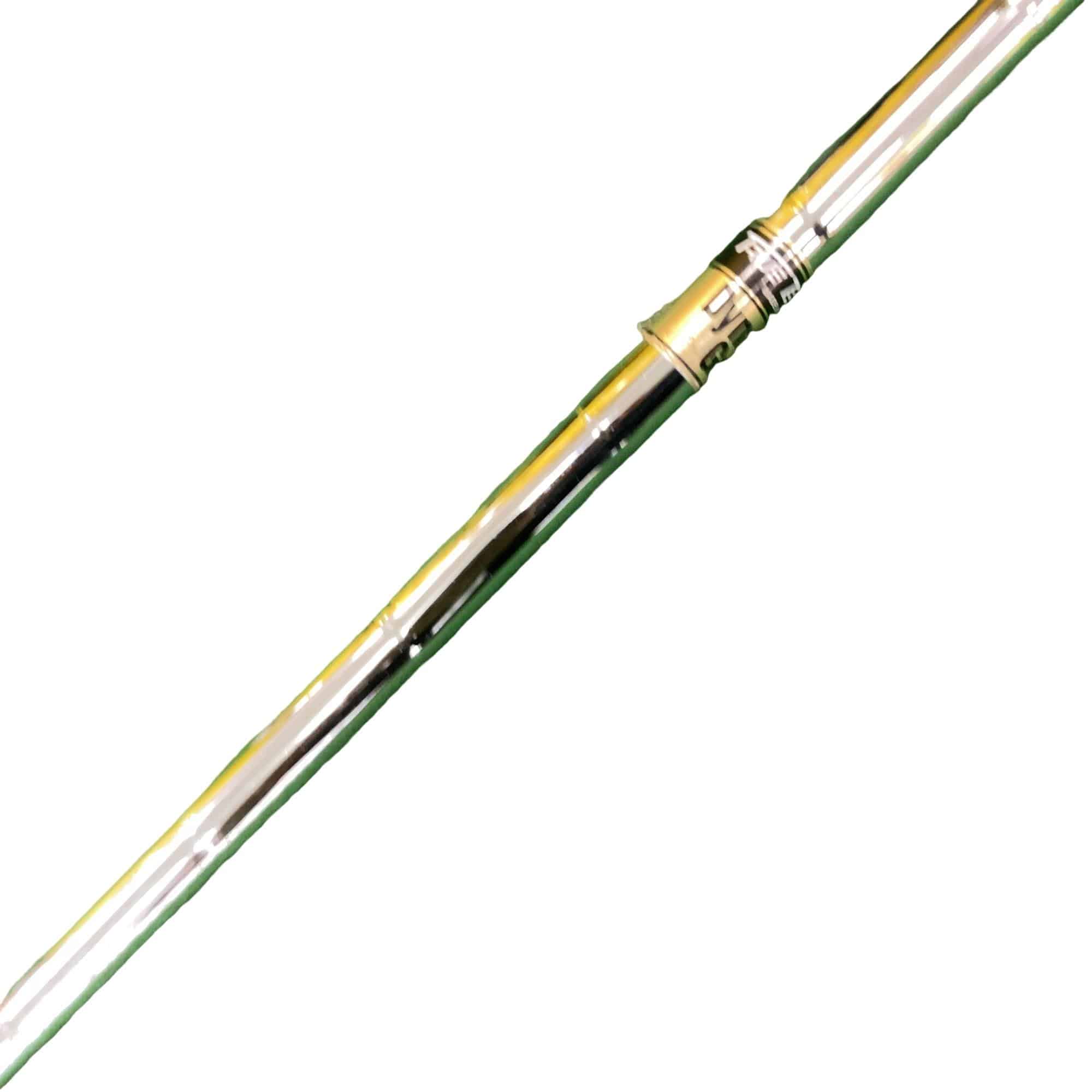 �w�@�e�n�q�f�d�c�i�Q�O�P�R�j�@�U�r�i���{���F�U�{�Z�b�g�j