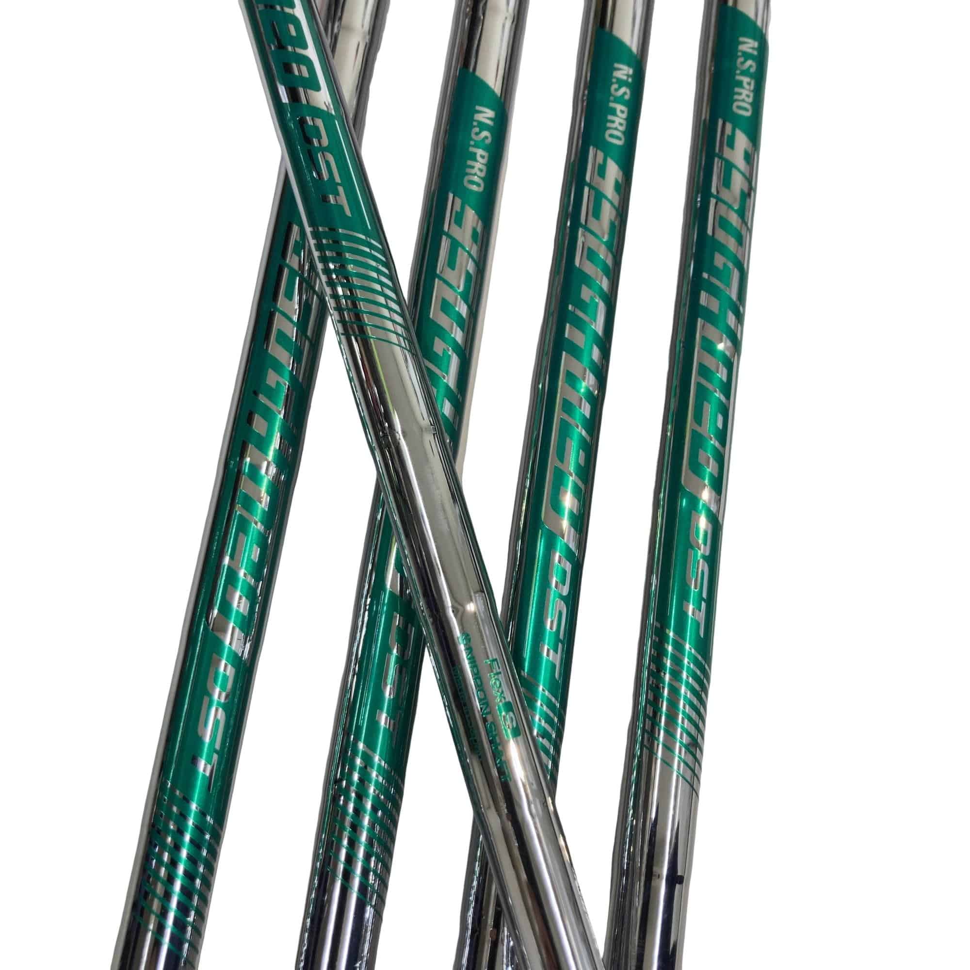 �w�w�h�n�i�Q�O�Q�U�j�@�v���X�@�T�r�i���{���F�T�{�Z�b�g�j