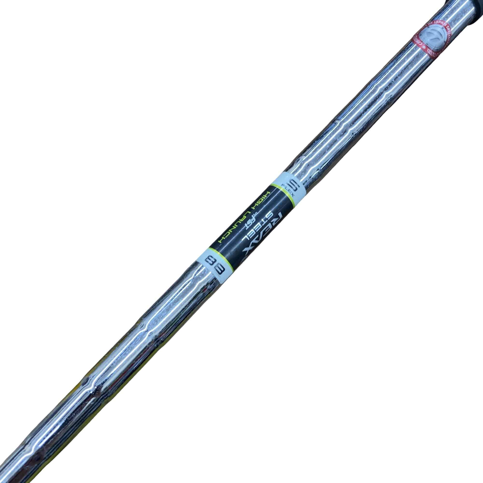 �l�Q�@�U�r�@�t�r�`�i���{���F�U�{�Z�b�g�j