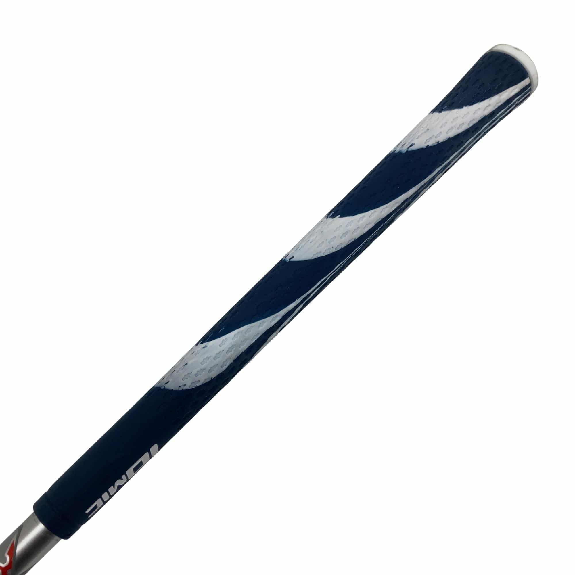 �l�S�@�P�Q°�@���f�B�[�X