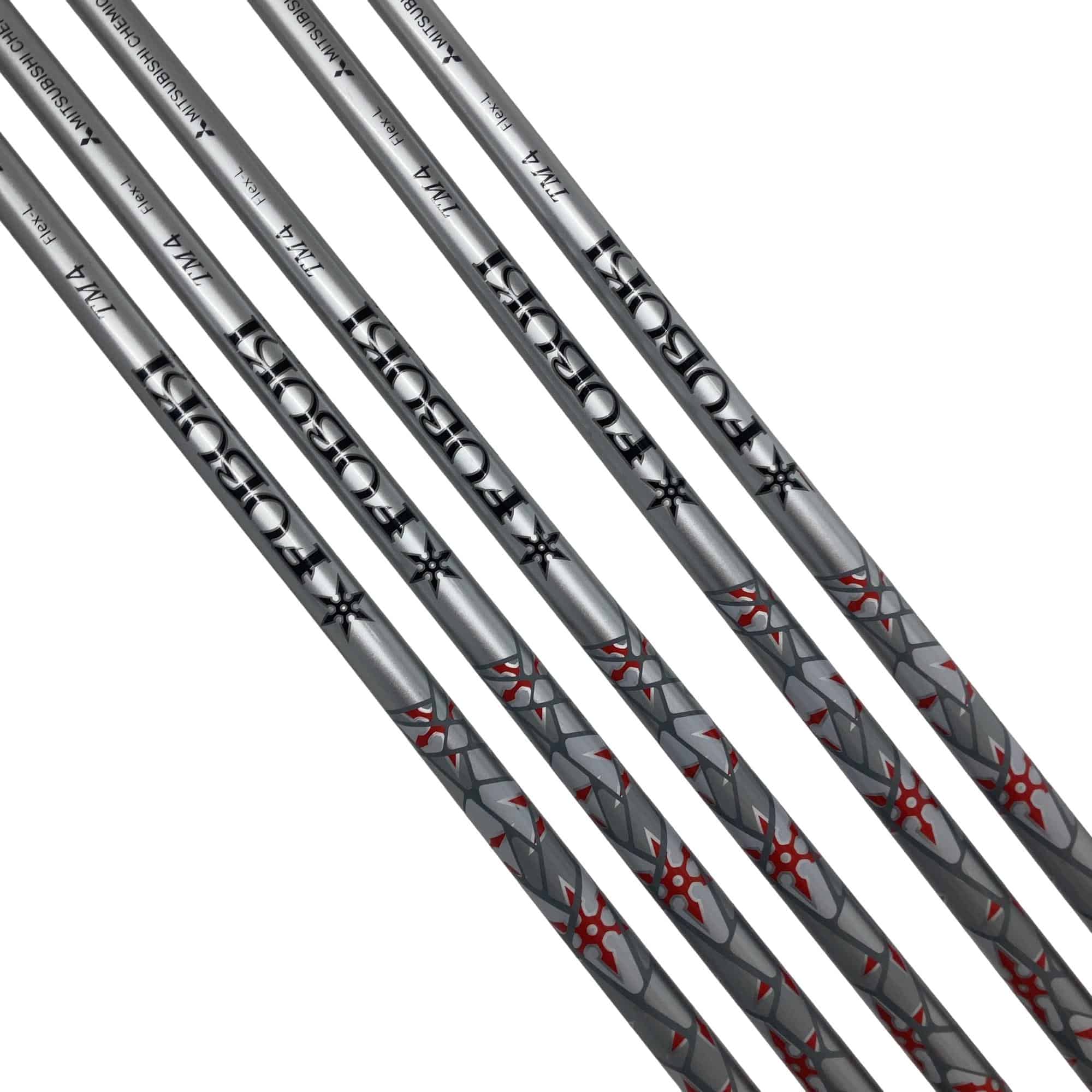 �l�S�@�T�r�@���f�B�[�X�i���{���F�T�{�Z�b�g�j