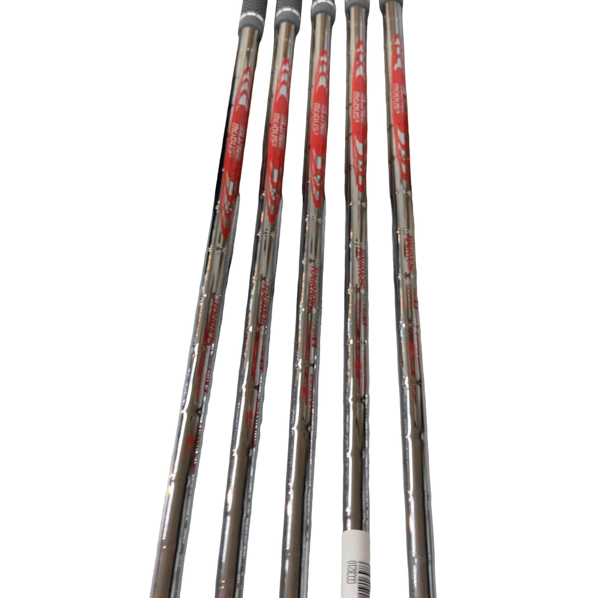 s@l@oEVXOiQOQTj@Tri{FT{Zbgj