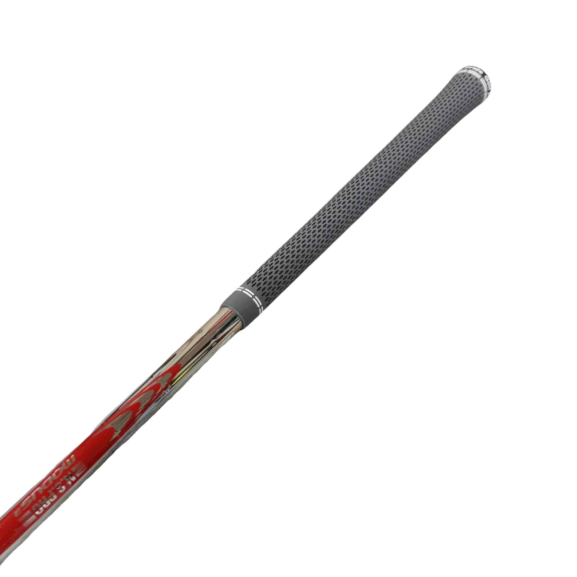 s@l@lhkkdc@fqhmc@T@TU°^PQ°ra